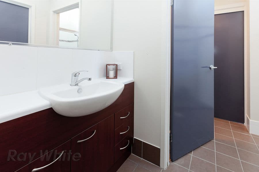 46 Emerald Crescent, SPRINGFIELD QLD 4300, Springfield - Thumbnail 6