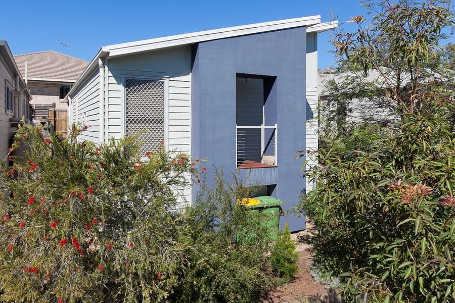 46 Emerald Crescent, SPRINGFIELD QLD 4300, Springfield - Thumbnail 7