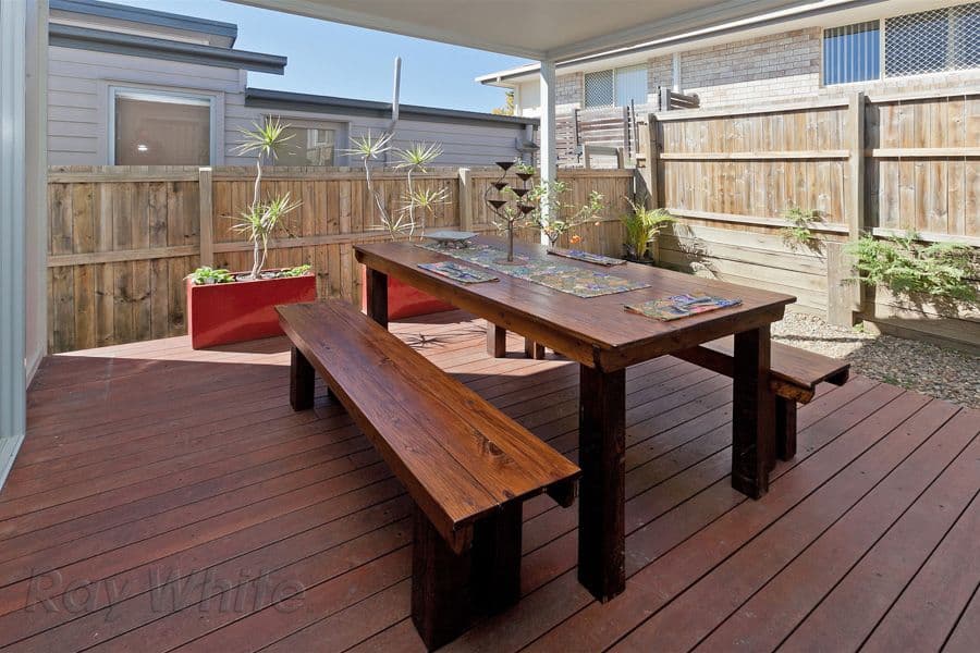 46 Emerald Crescent, SPRINGFIELD QLD 4300, Springfield - Thumbnail 8