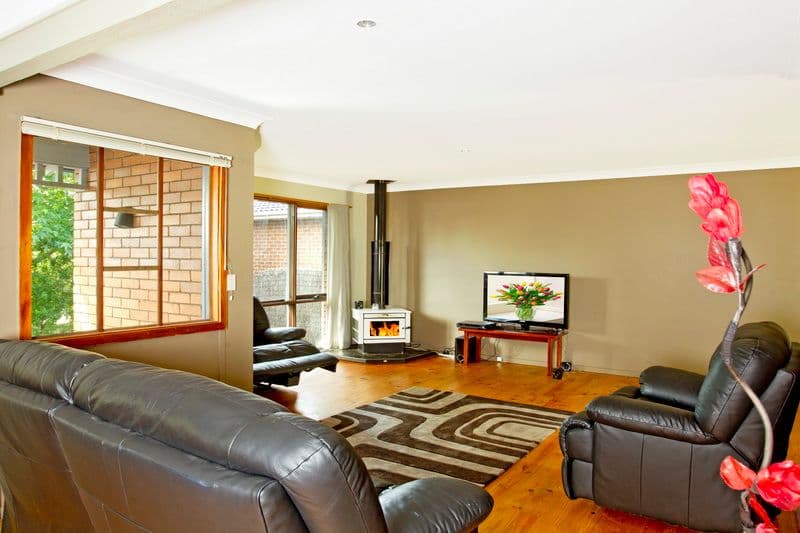 7 Jasmine Drive, BOMADERRY NSW 2541, Bomaderry - Thumbnail 2