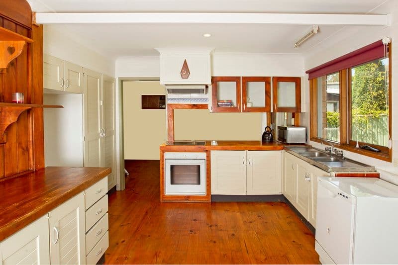7 Jasmine Drive, BOMADERRY NSW 2541, Bomaderry - Thumbnail 3
