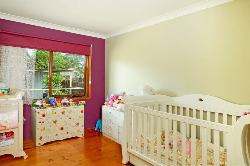 7 Jasmine Drive, BOMADERRY NSW 2541, Bomaderry - Thumbnail 4