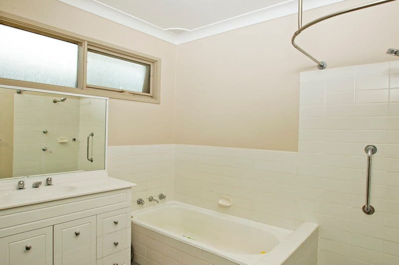 7 Jasmine Drive, BOMADERRY NSW 2541, Bomaderry - Thumbnail 5
