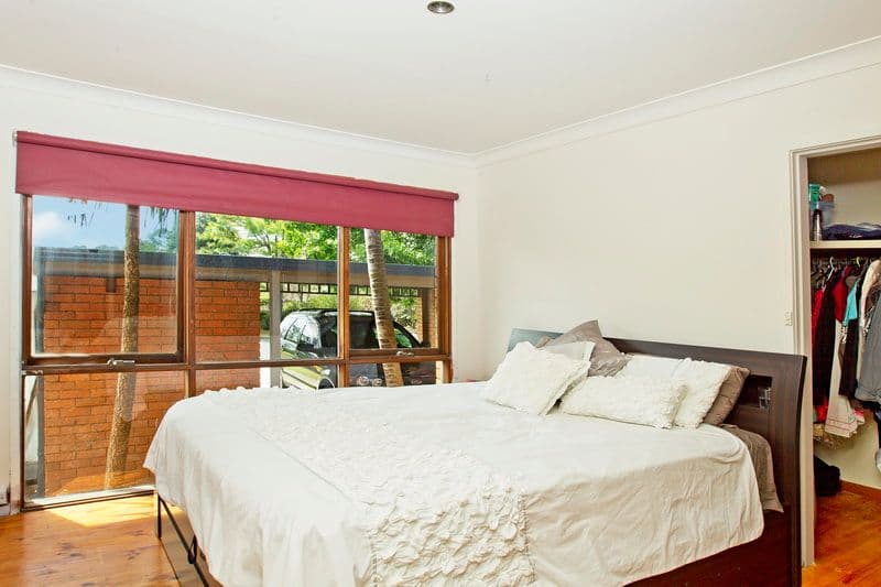 7 Jasmine Drive, BOMADERRY NSW 2541, Bomaderry - Thumbnail 6