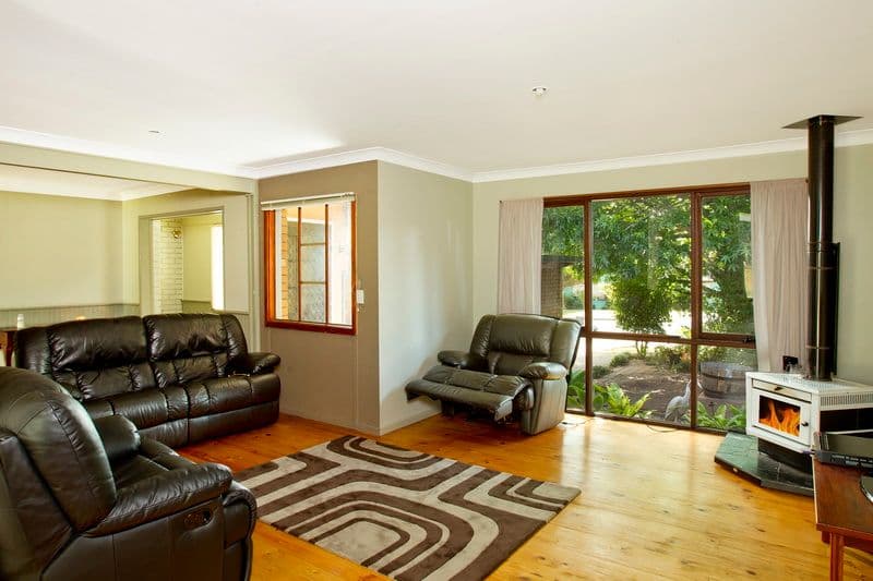 7 Jasmine Drive, BOMADERRY NSW 2541, Bomaderry - Thumbnail 7