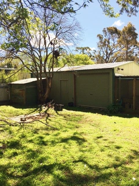 4 Pearce Street, Hill Top - Thumbnail 2