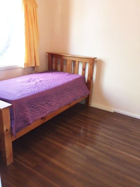 4 Pearce Street, Hill Top - Thumbnail 5