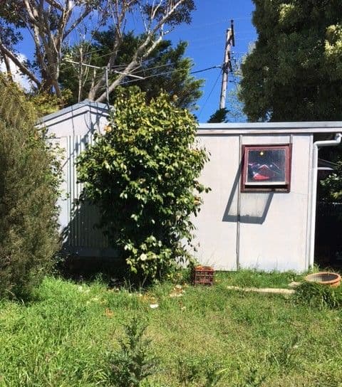 4 Pearce Street, Hill Top - Thumbnail 6