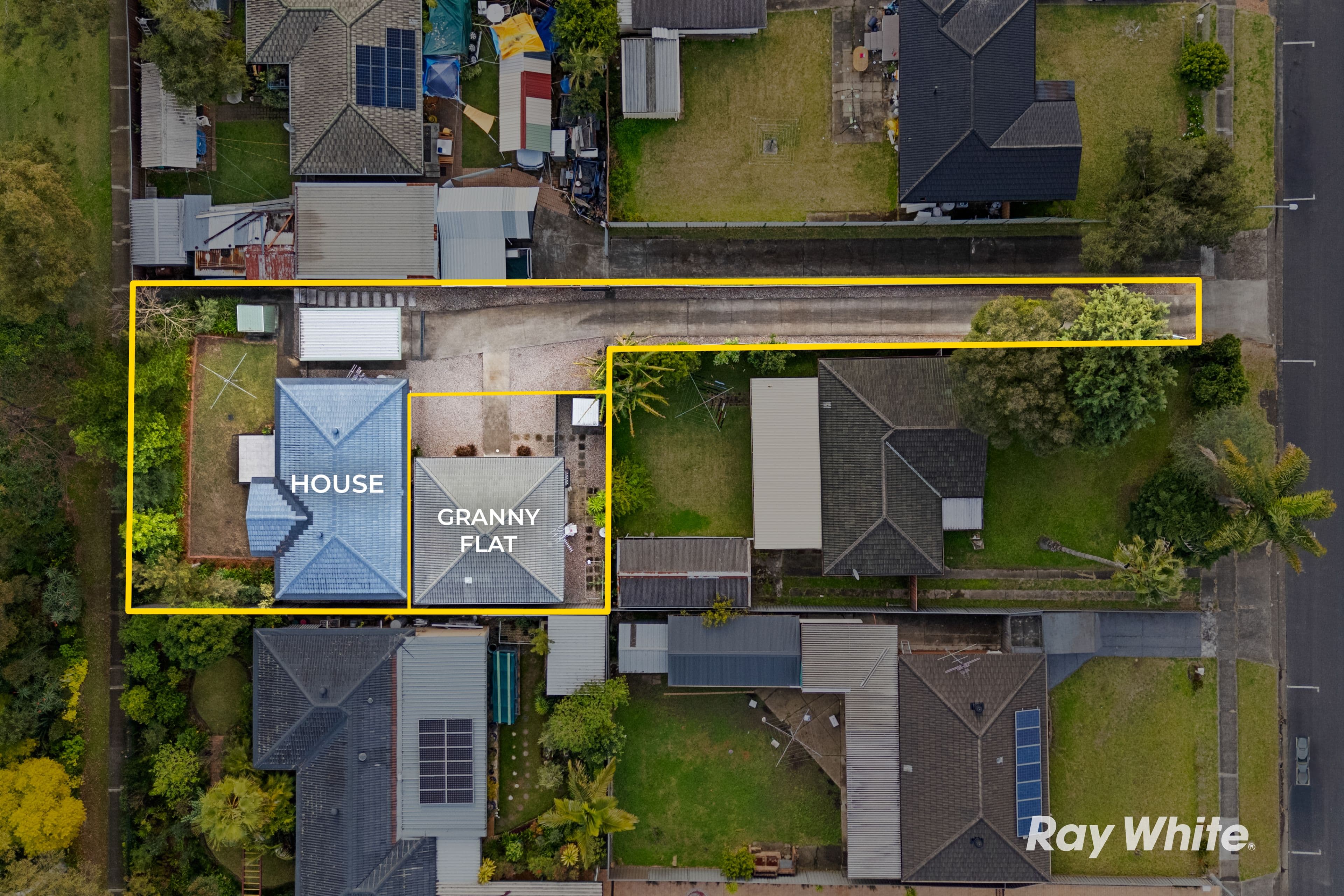 62 Tichborne Drive, Quakers Hill NSW 2763, Quakers Hill - Thumbnail 2