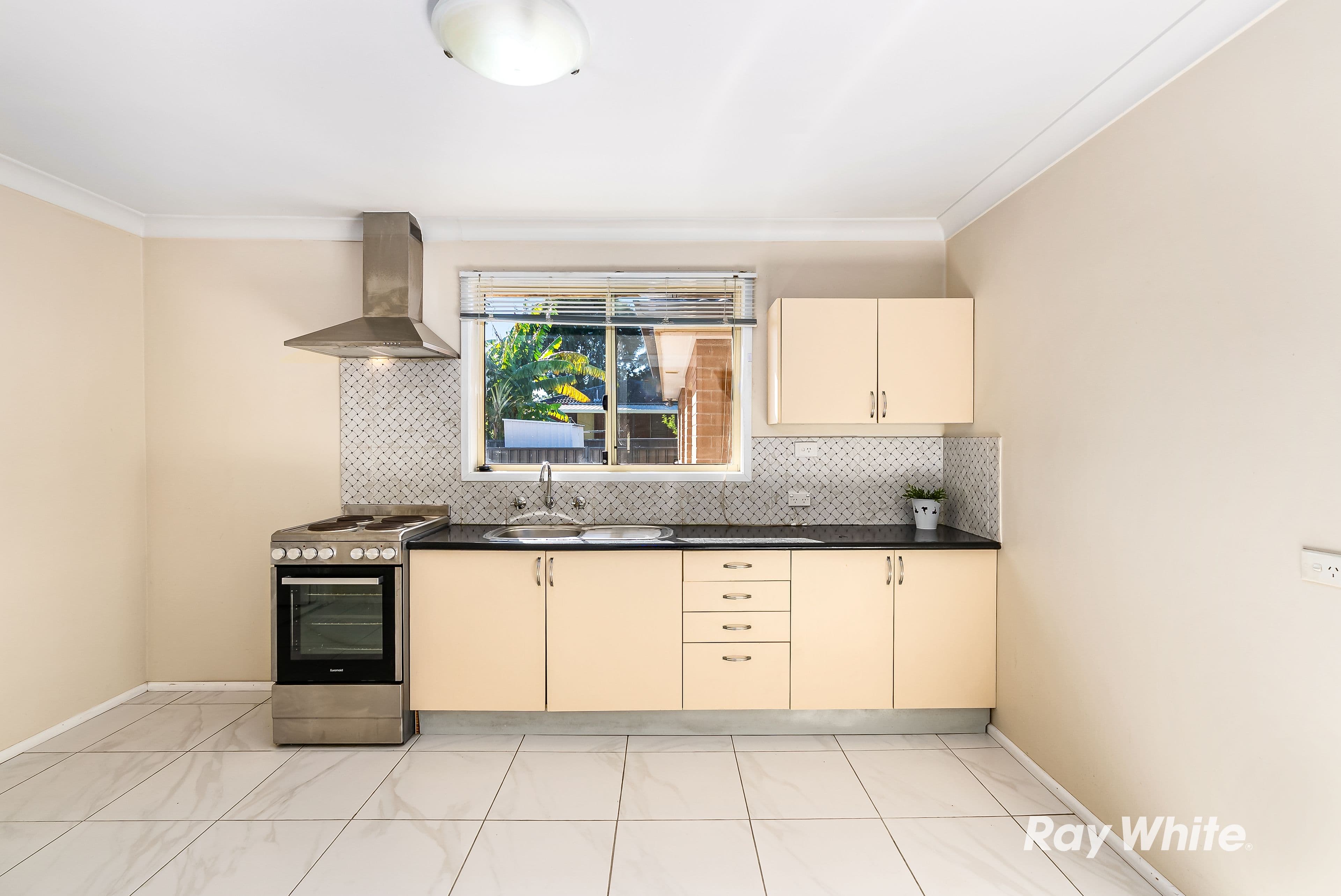 62 Tichborne Drive, Quakers Hill NSW 2763, Quakers Hill - Thumbnail 3