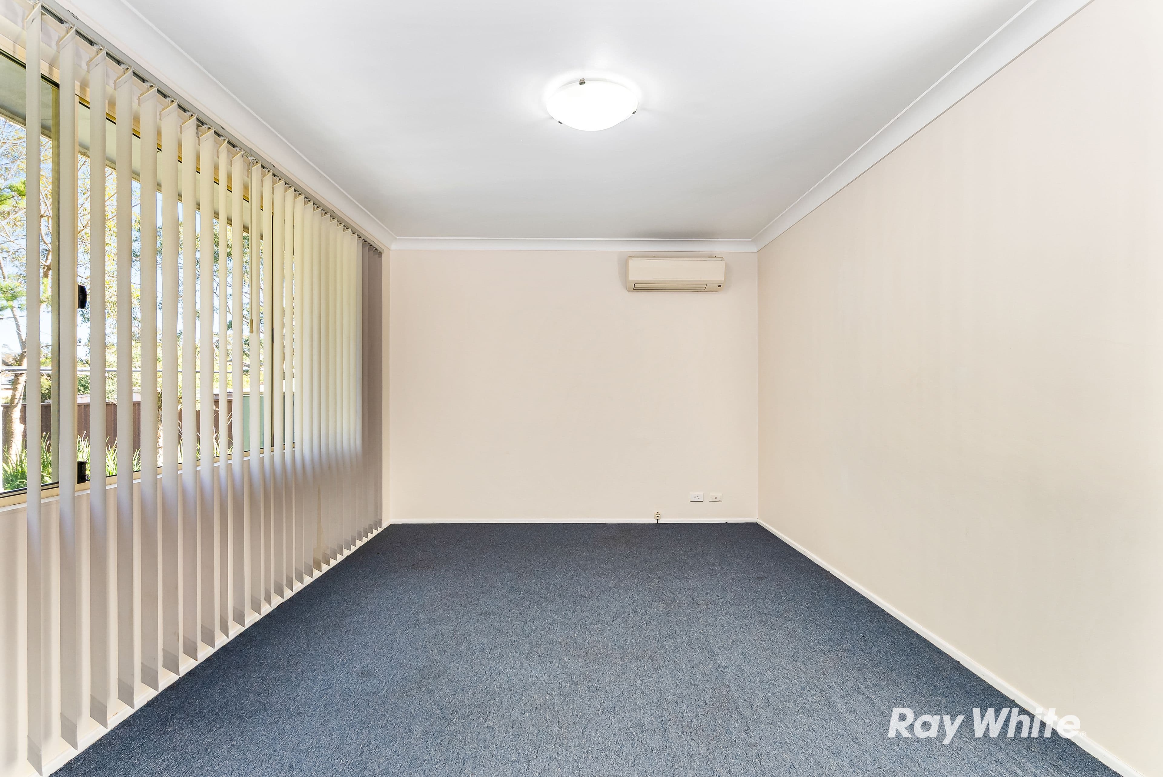 62 Tichborne Drive, Quakers Hill NSW 2763, Quakers Hill - Thumbnail 5