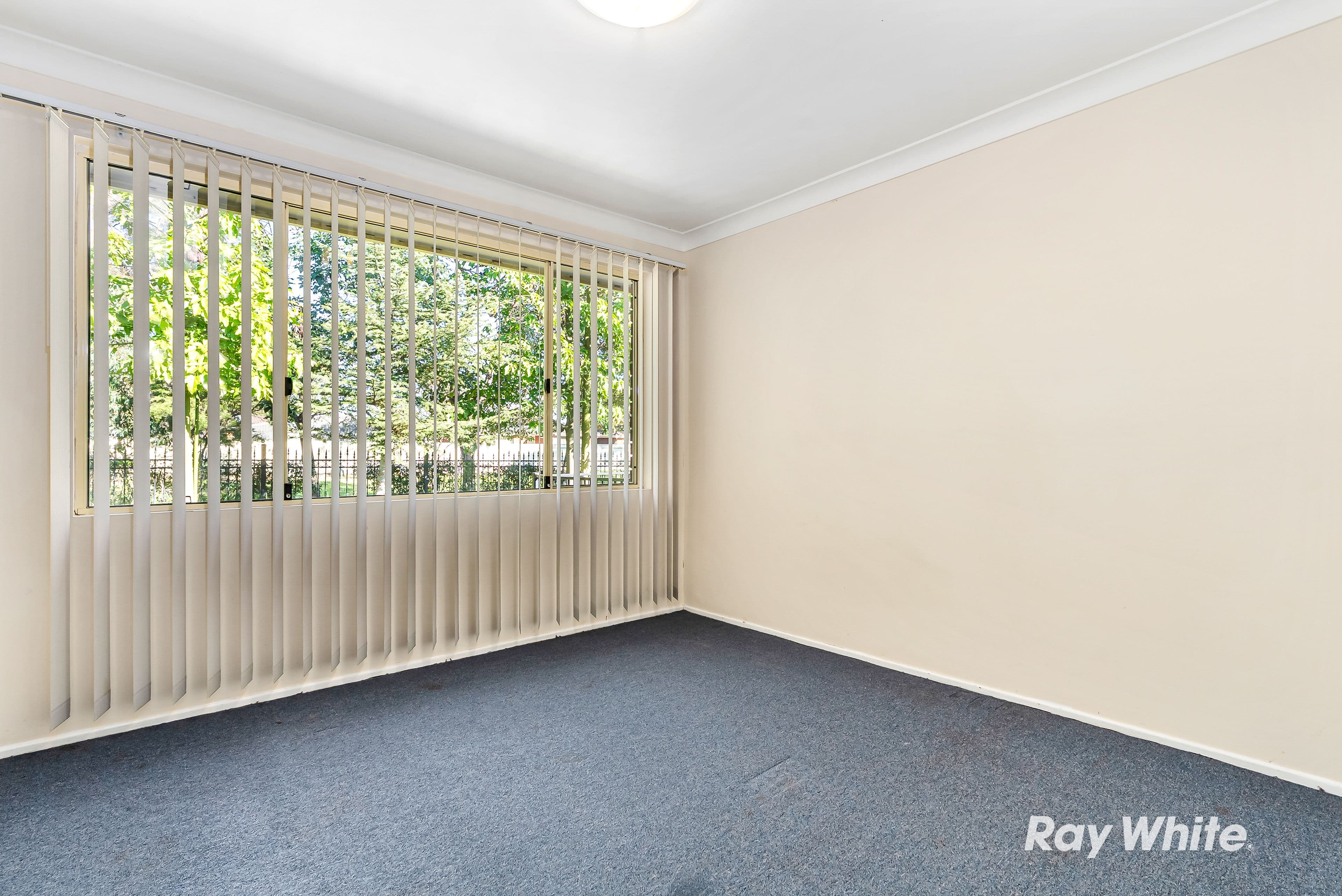 62 Tichborne Drive, Quakers Hill NSW 2763, Quakers Hill - Thumbnail 6