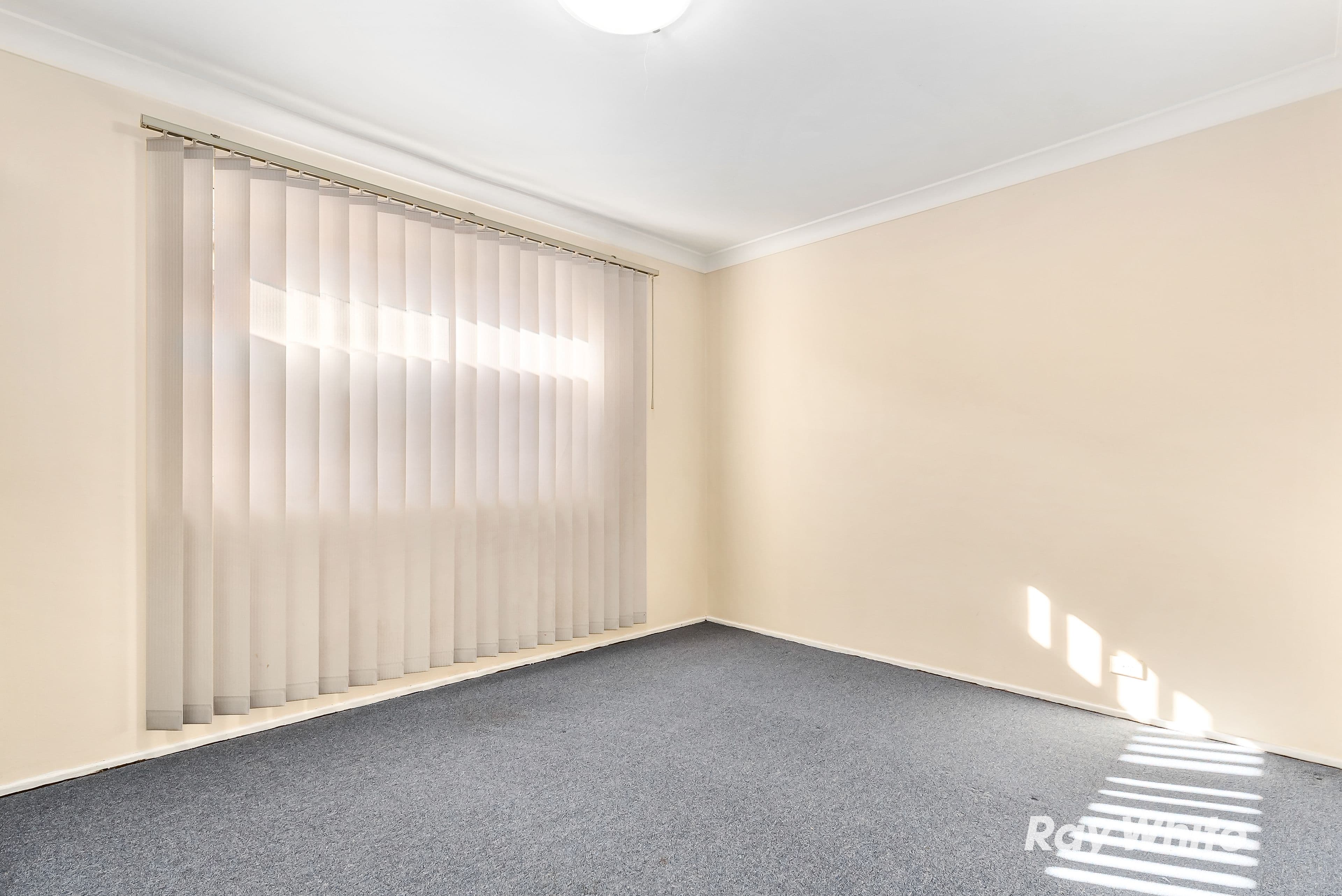 62 Tichborne Drive, Quakers Hill NSW 2763, Quakers Hill - Thumbnail 7