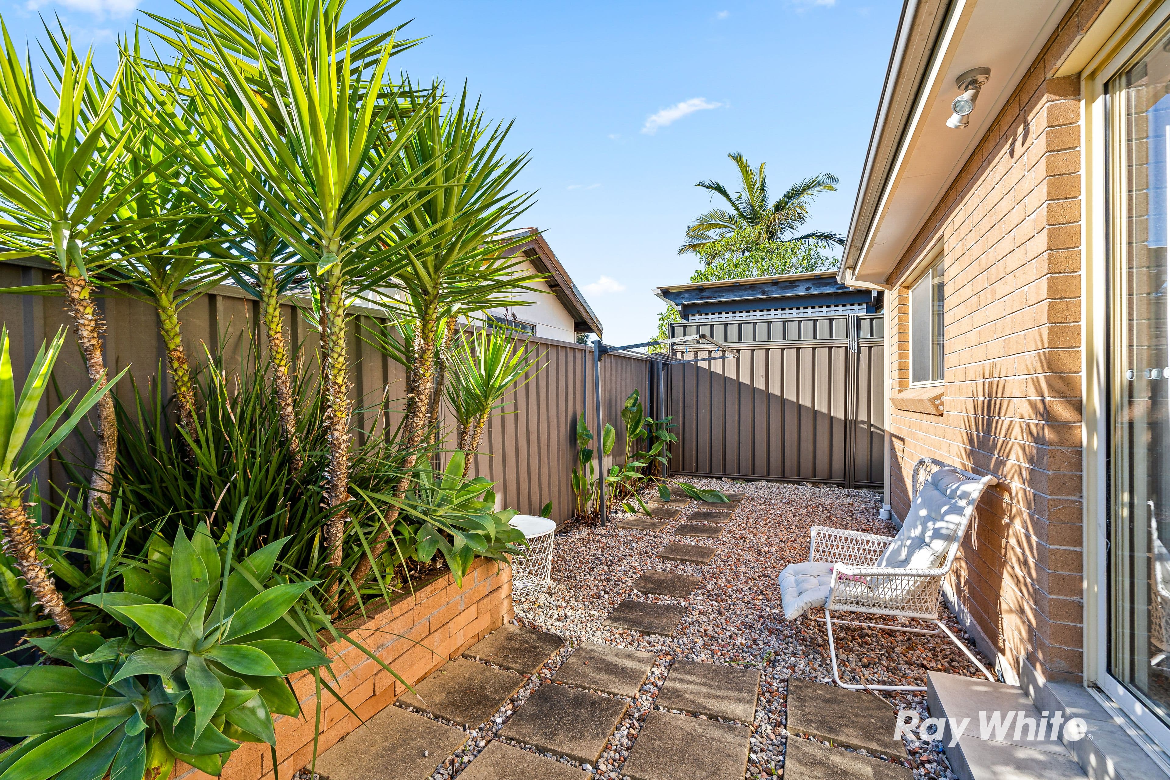 62 Tichborne Drive, Quakers Hill NSW 2763, Quakers Hill - Thumbnail 8