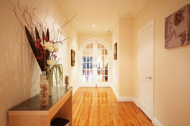 4/358 Hardey Road, Cloverdale, WA, 6105, Cloverdale - Thumbnail 2