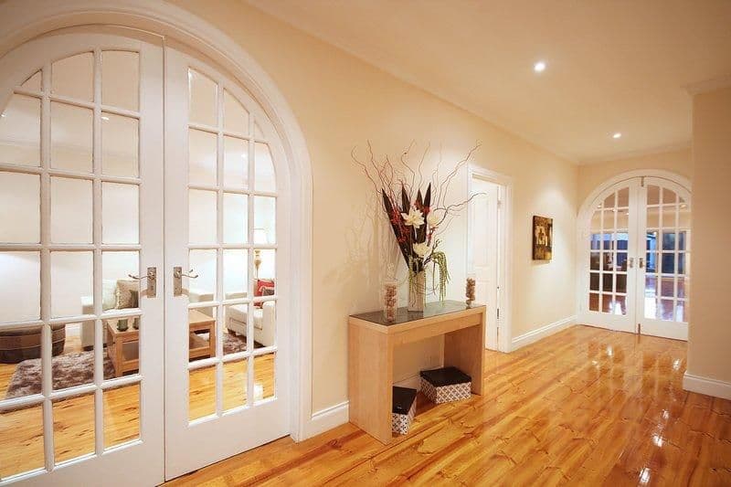 4/358 Hardey Road, Cloverdale, WA, 6105, Cloverdale - Thumbnail 3