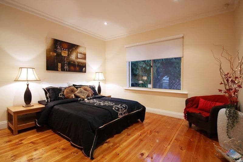 4/358 Hardey Road, Cloverdale, WA, 6105, Cloverdale - Thumbnail 4