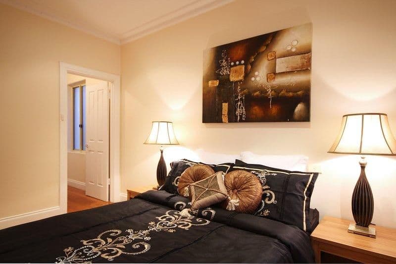 4/358 Hardey Road, Cloverdale, WA, 6105, Cloverdale - Thumbnail 5