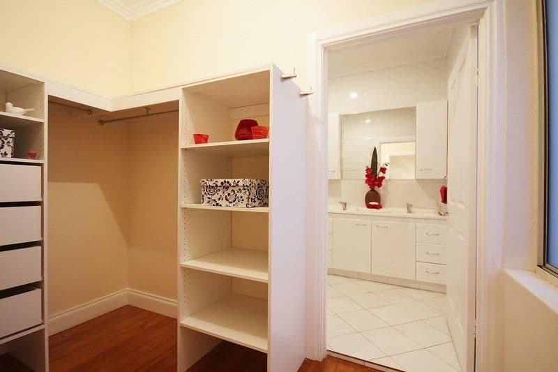 4/358 Hardey Road, Cloverdale, WA, 6105, Cloverdale - Thumbnail 6