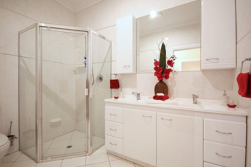 4/358 Hardey Road, Cloverdale, WA, 6105, Cloverdale - Thumbnail 7