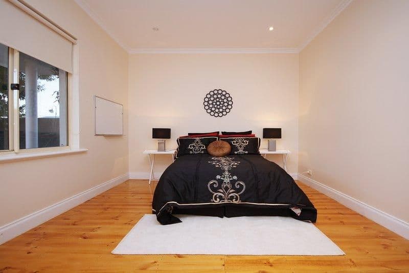 4/358 Hardey Road, Cloverdale, WA, 6105, Cloverdale - Thumbnail 8