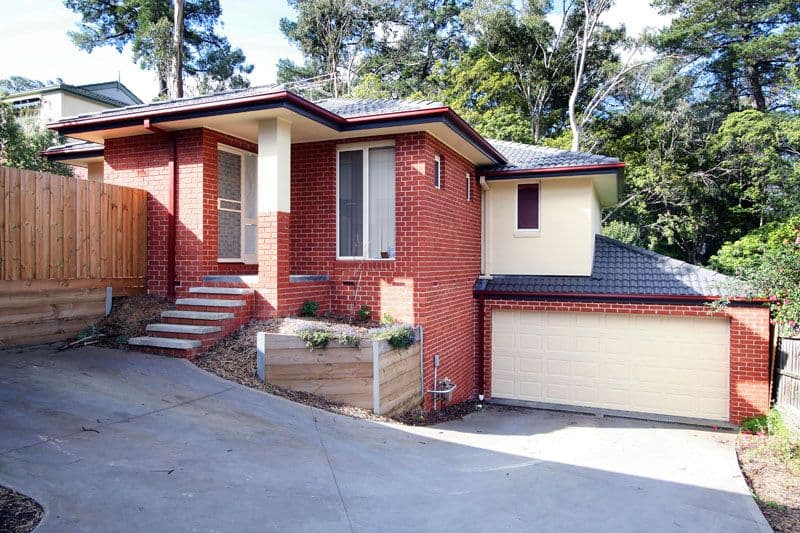 1D Hearthside Court, RINGWOOD VIC 3134, Ringwood - Image 1