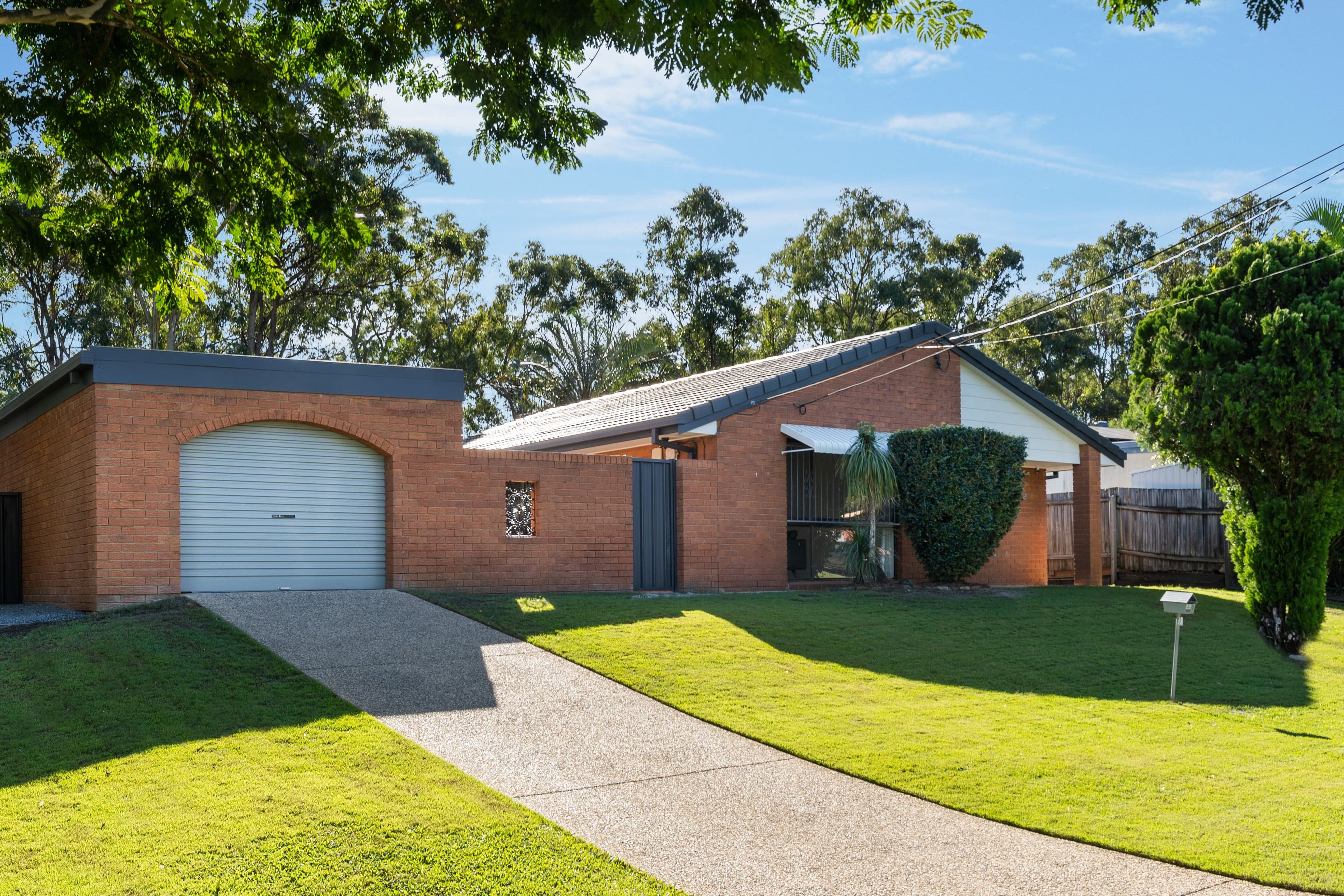 9 Felice Court, Daisy Hill QLD 4127, Daisy Hill - Image 1