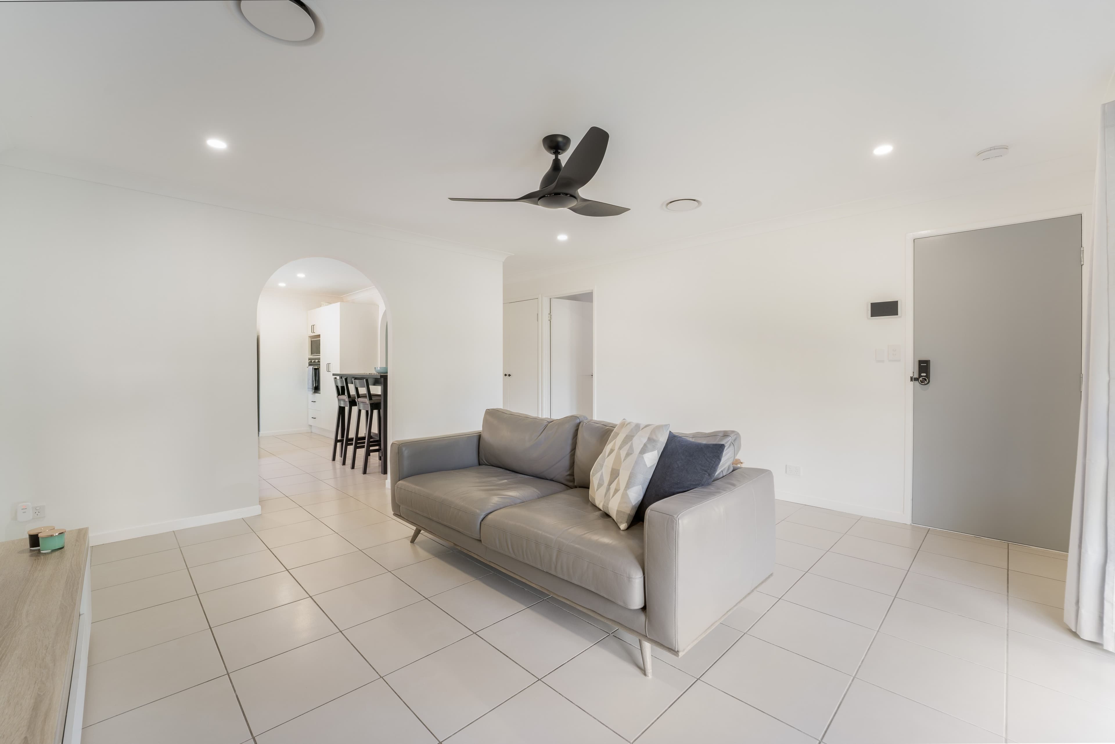 9 Felice Court, Daisy Hill QLD 4127, Daisy Hill - Thumbnail 3