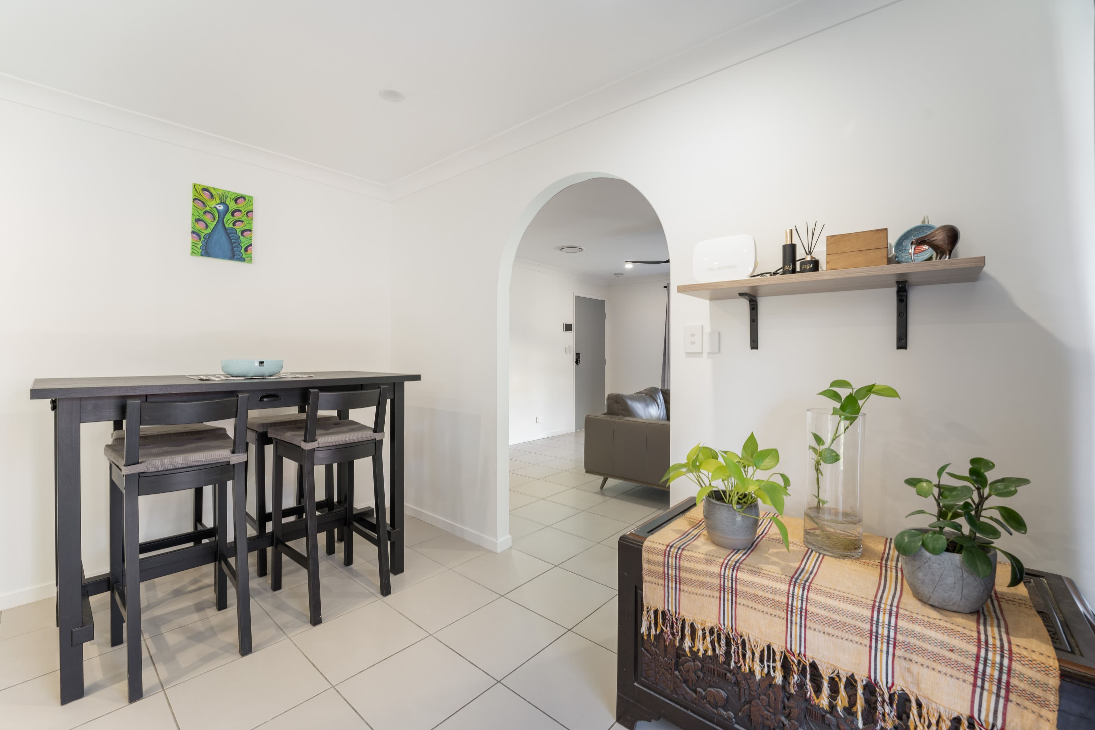 9 Felice Court, Daisy Hill QLD 4127, Daisy Hill - Thumbnail 4