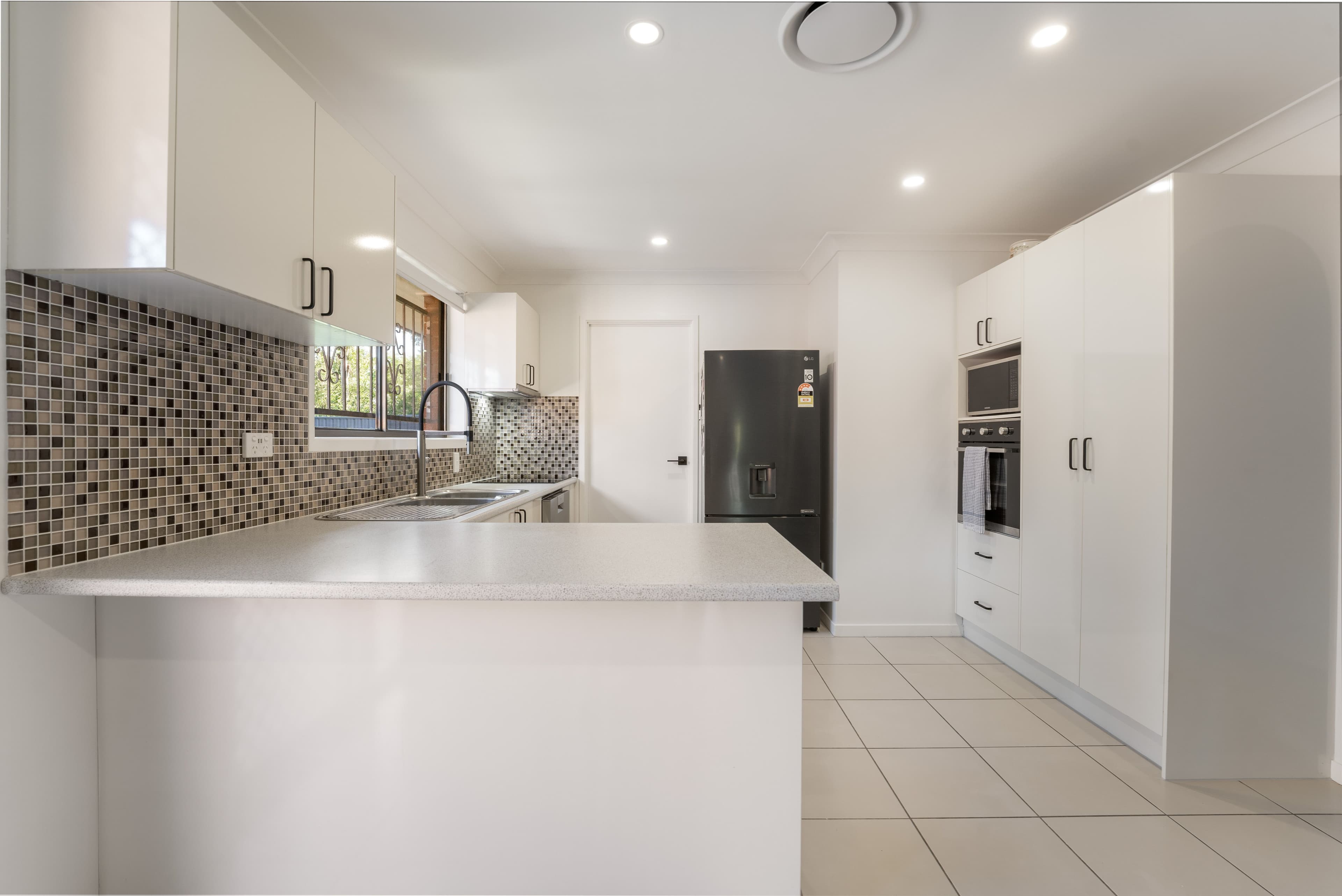 9 Felice Court, Daisy Hill QLD 4127, Daisy Hill - Thumbnail 6