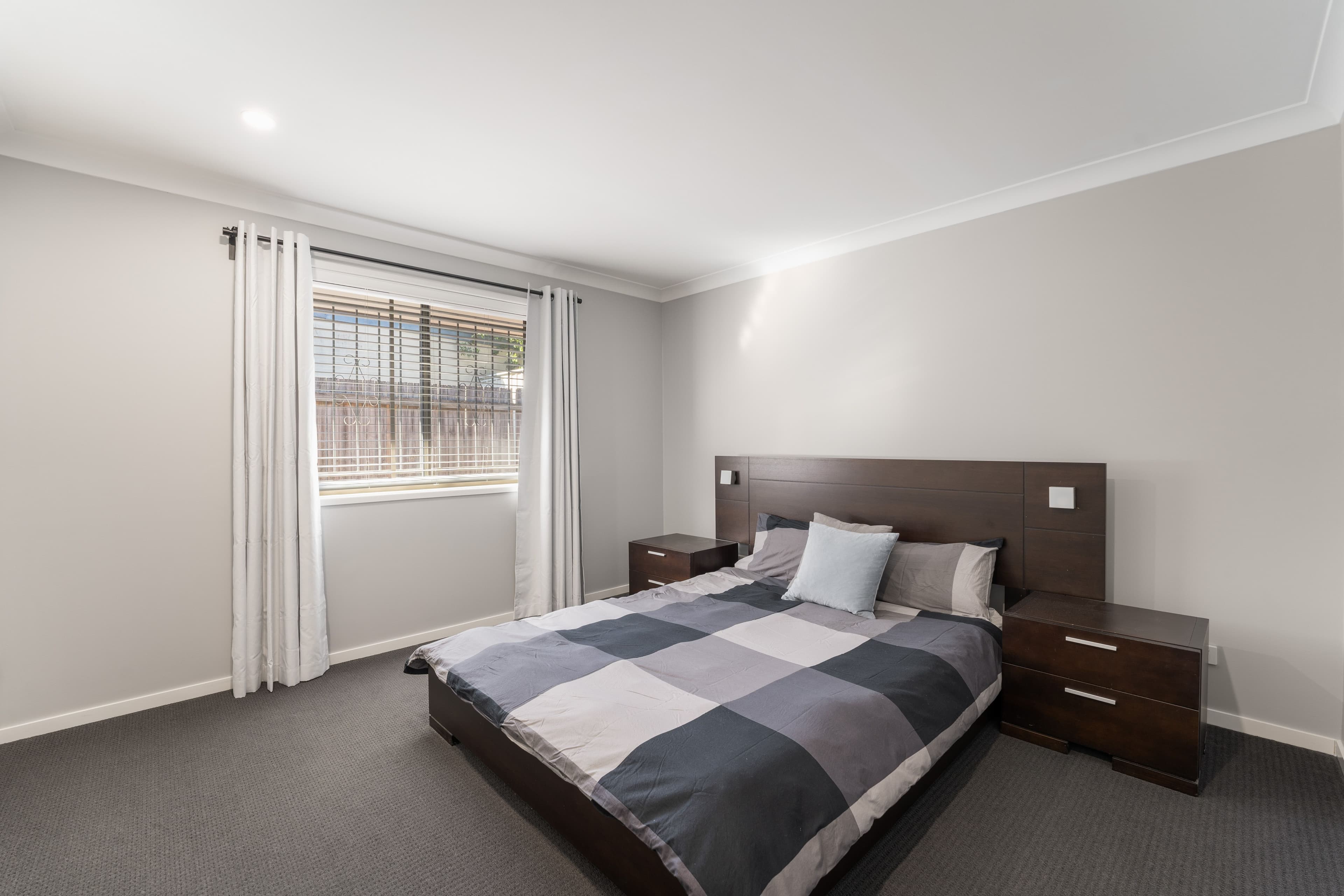 9 Felice Court, Daisy Hill QLD 4127, Daisy Hill - Thumbnail 7