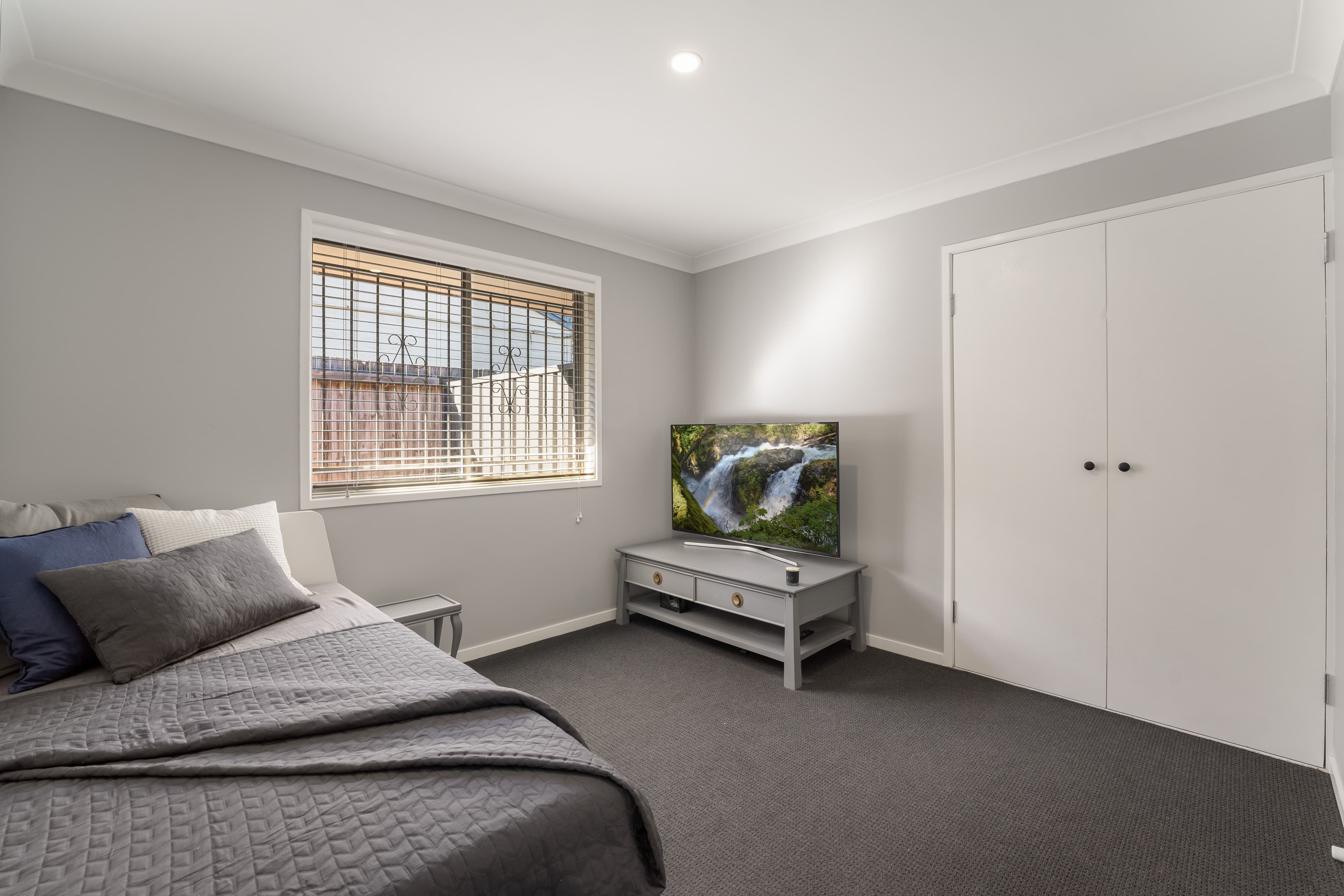 9 Felice Court, Daisy Hill QLD 4127, Daisy Hill - Thumbnail 8