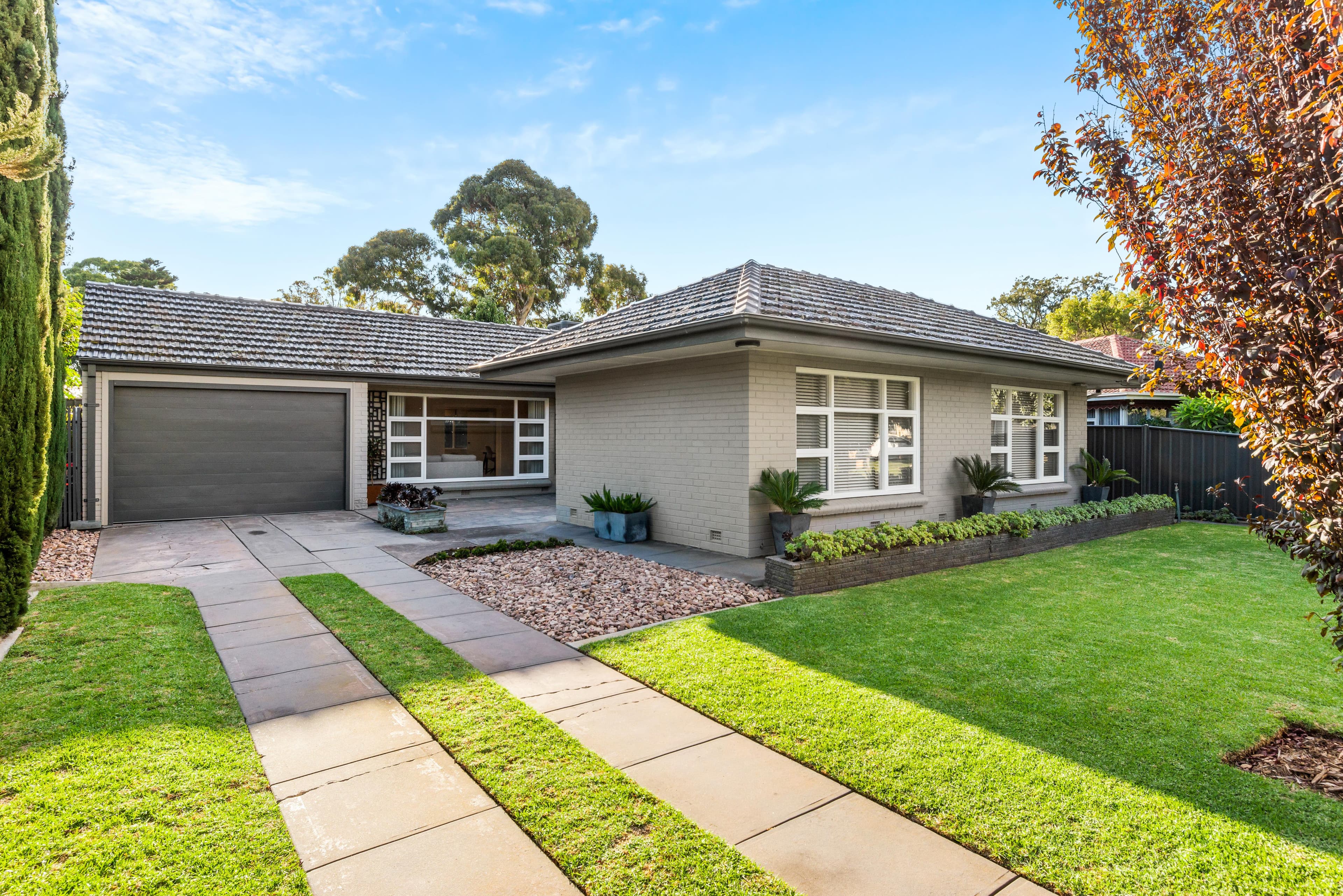 5 Russo Court, Fulham SA 5024, Fulham - Image 1
