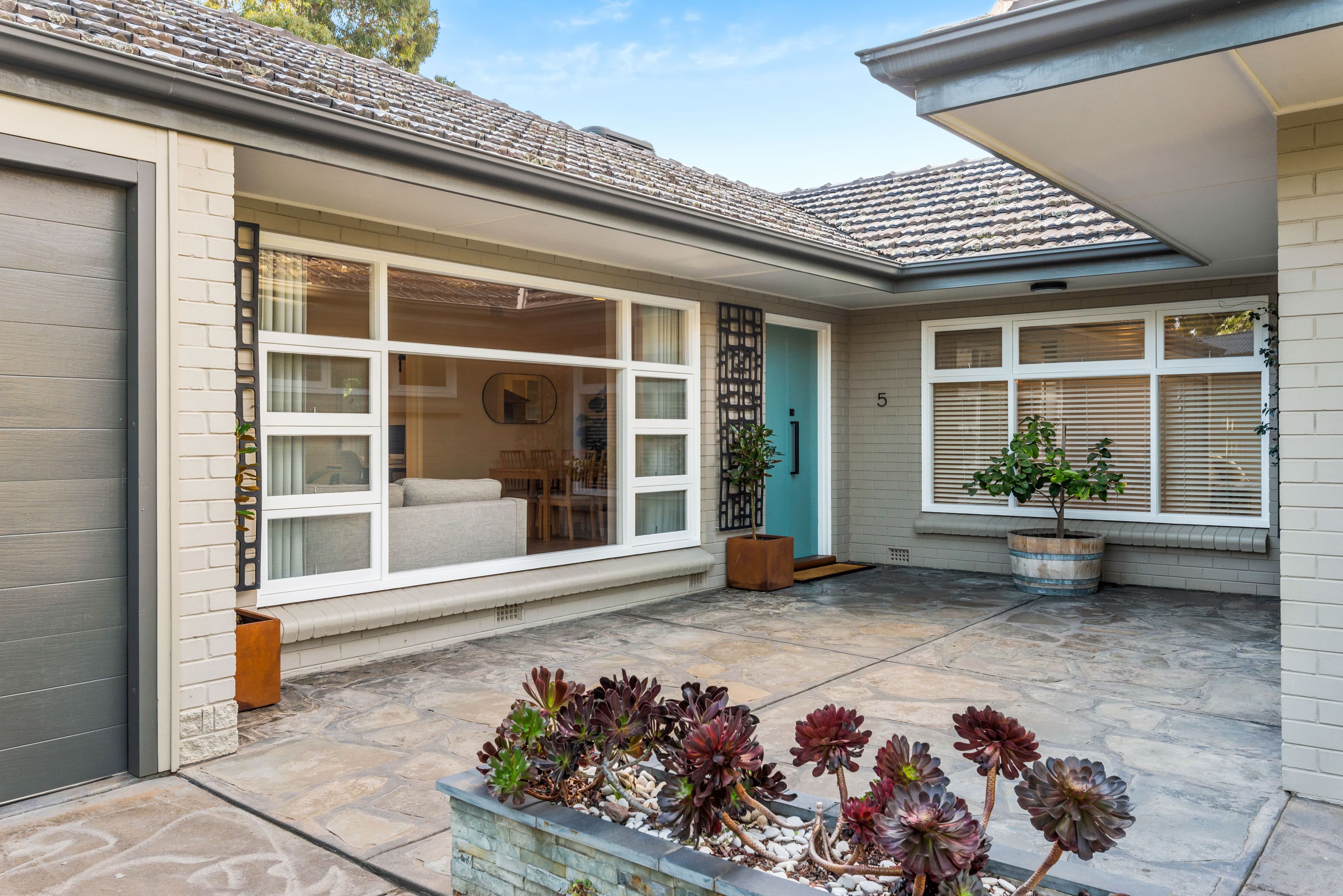 5 Russo Court, Fulham SA 5024, Fulham - Thumbnail 4