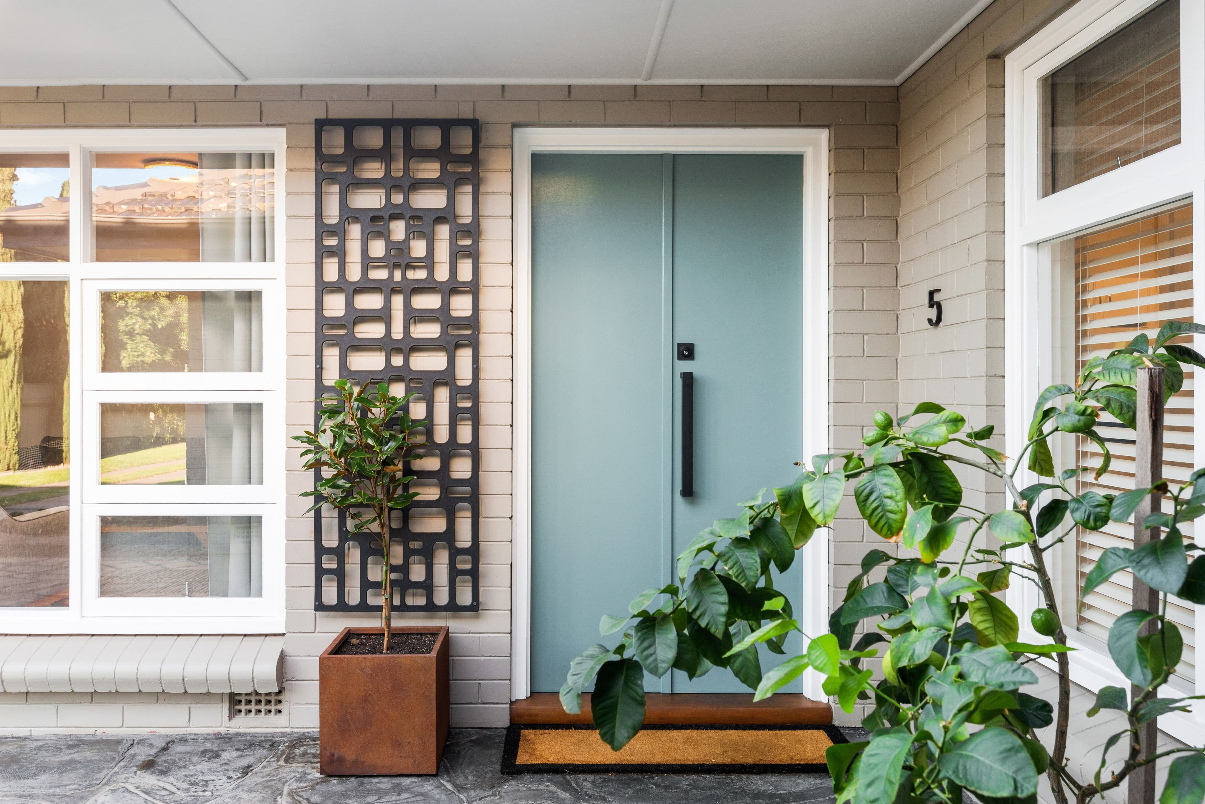 5 Russo Court, Fulham SA 5024, Fulham - Thumbnail 5