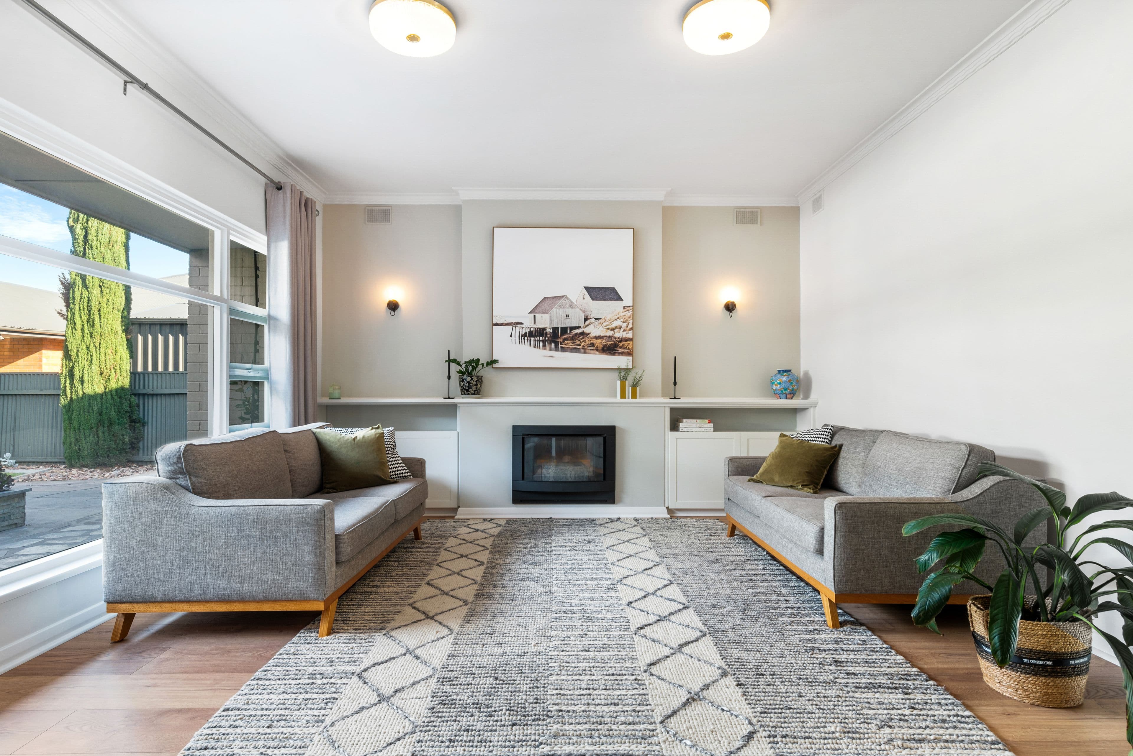 5 Russo Court, Fulham SA 5024, Fulham - Thumbnail 6