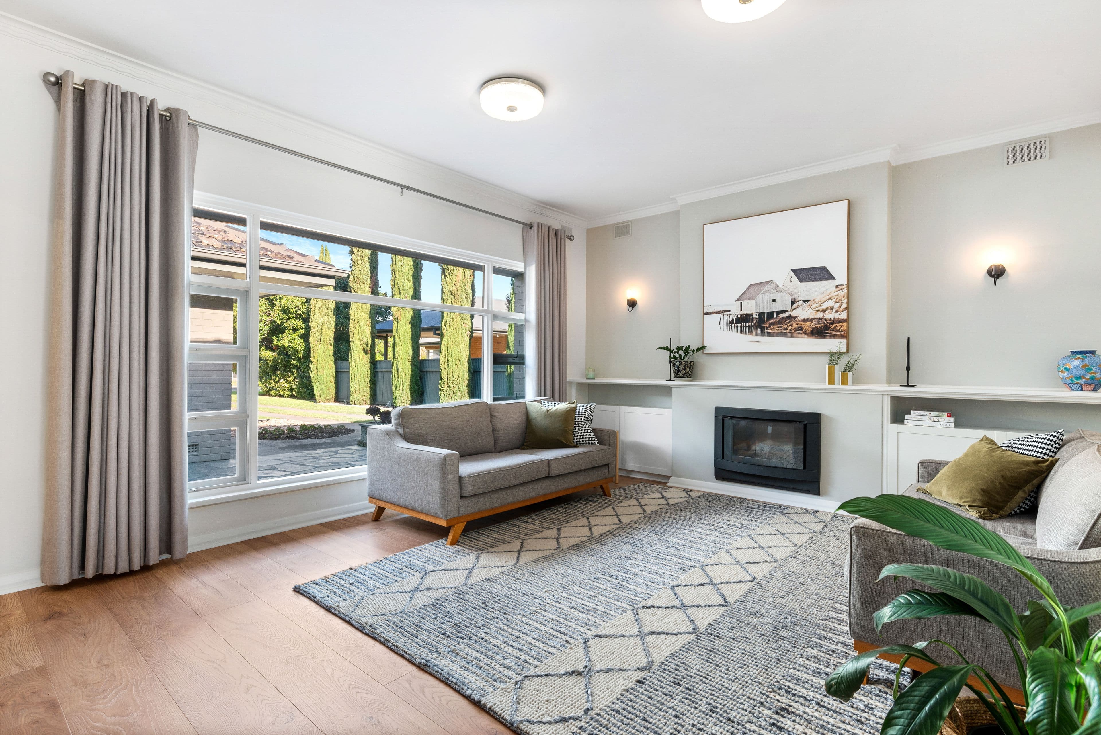 5 Russo Court, Fulham SA 5024, Fulham - Thumbnail 7