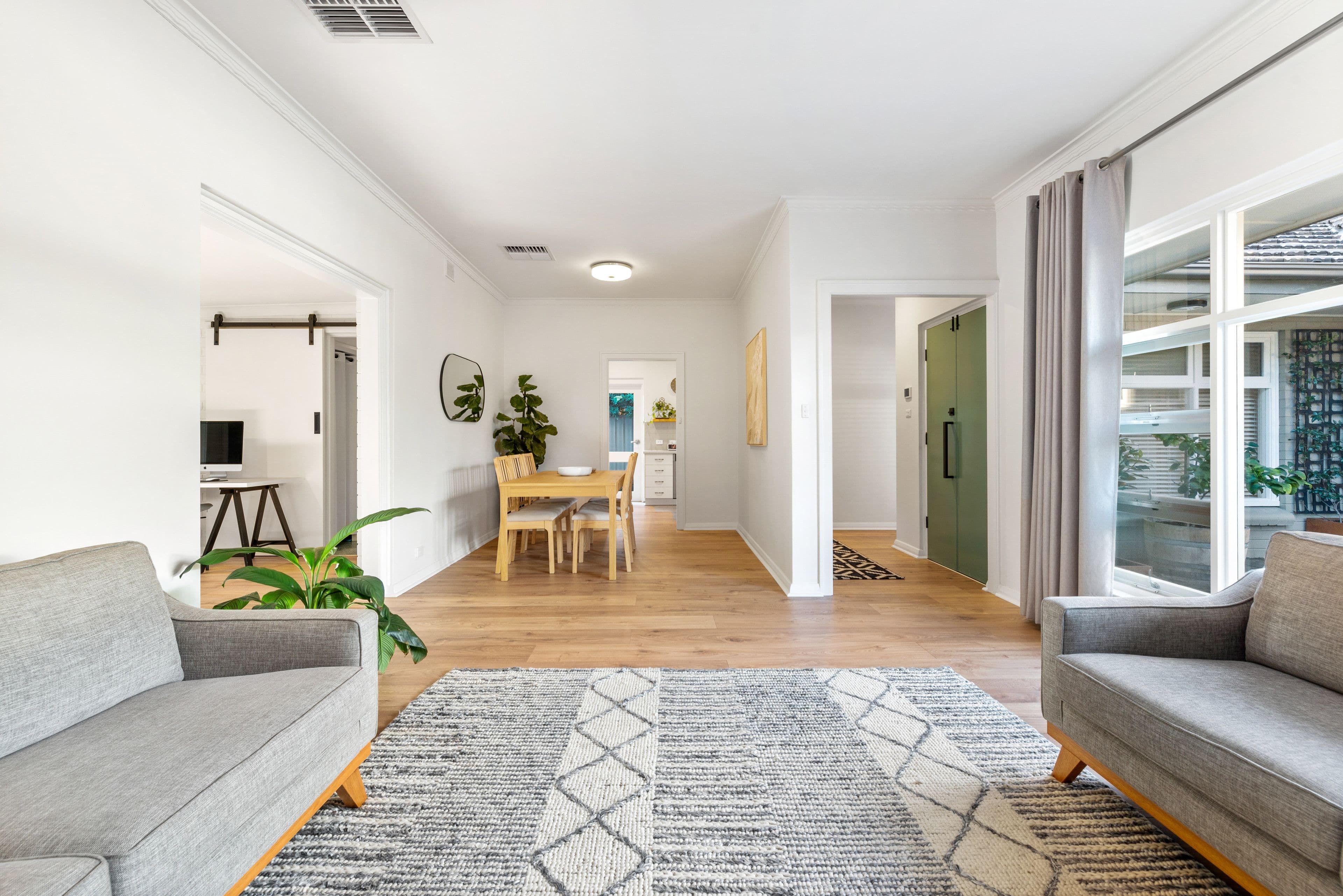 5 Russo Court, Fulham SA 5024, Fulham - Thumbnail 8