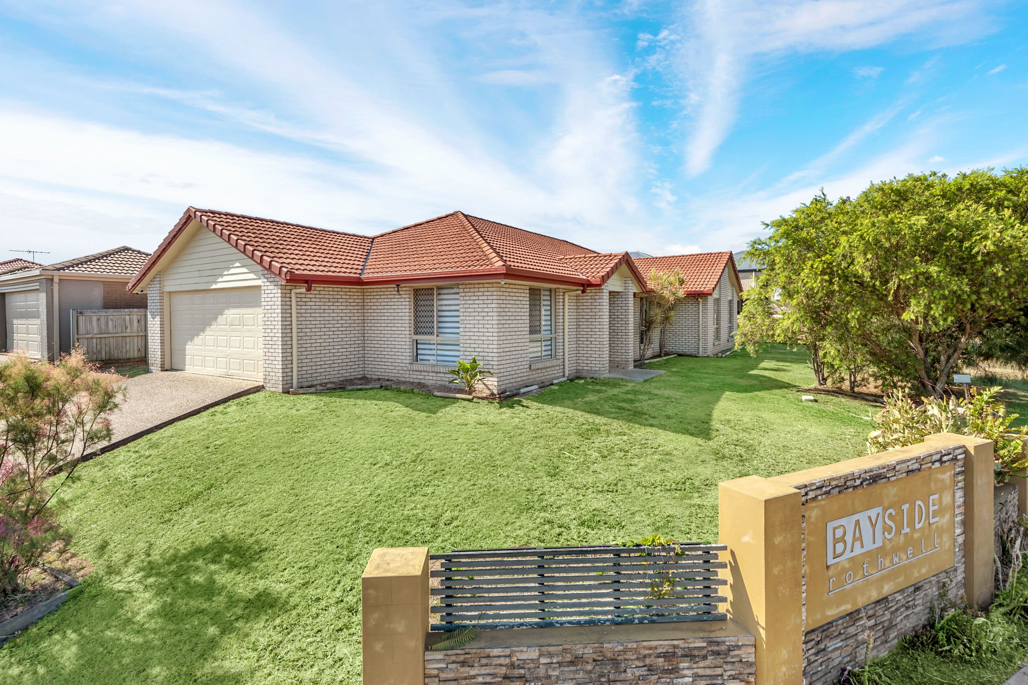 42 Amity Drive, Rothwell QLD 4022, Rothwell - Image 1