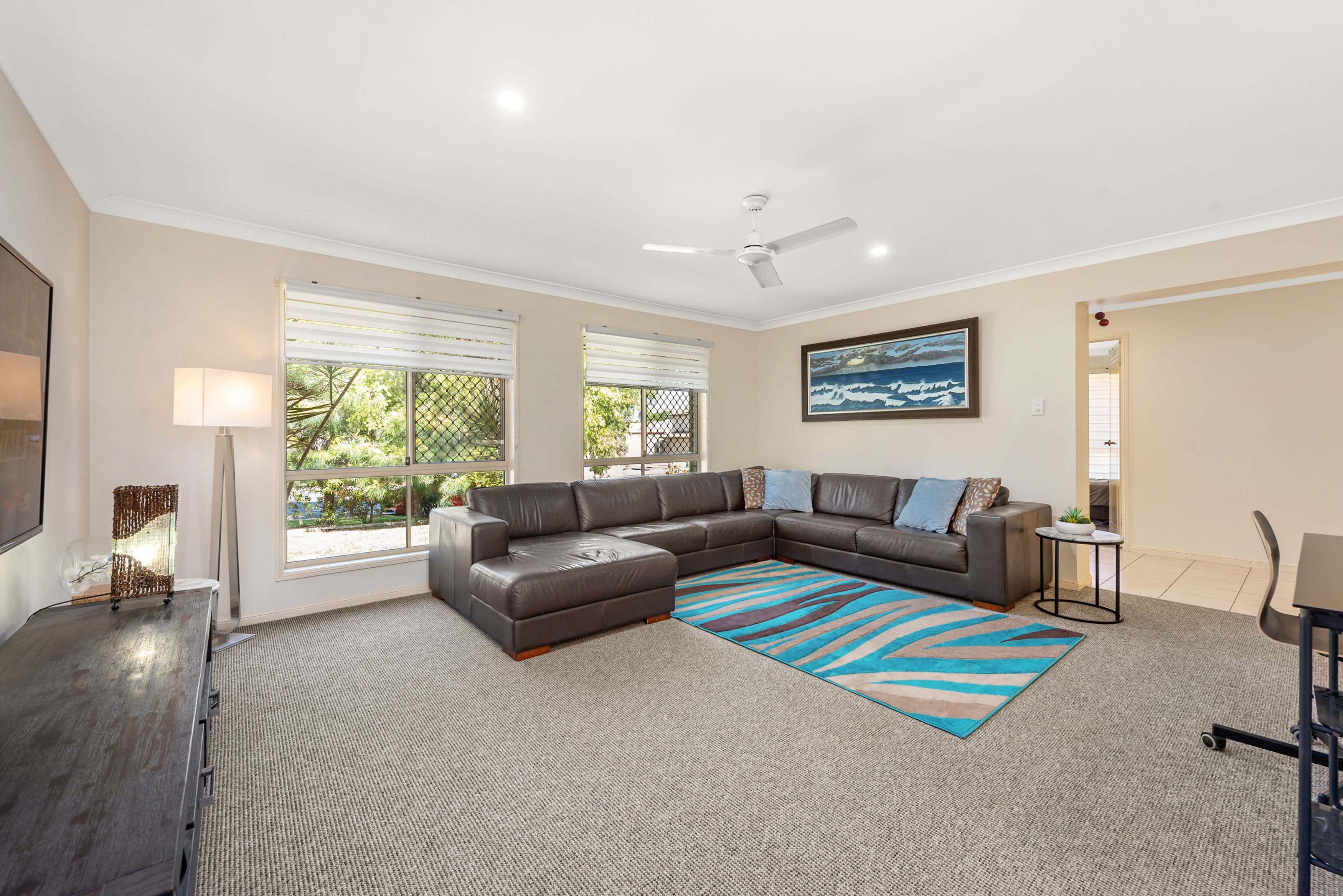 42 Amity Drive, Rothwell QLD 4022, Rothwell - Thumbnail 2