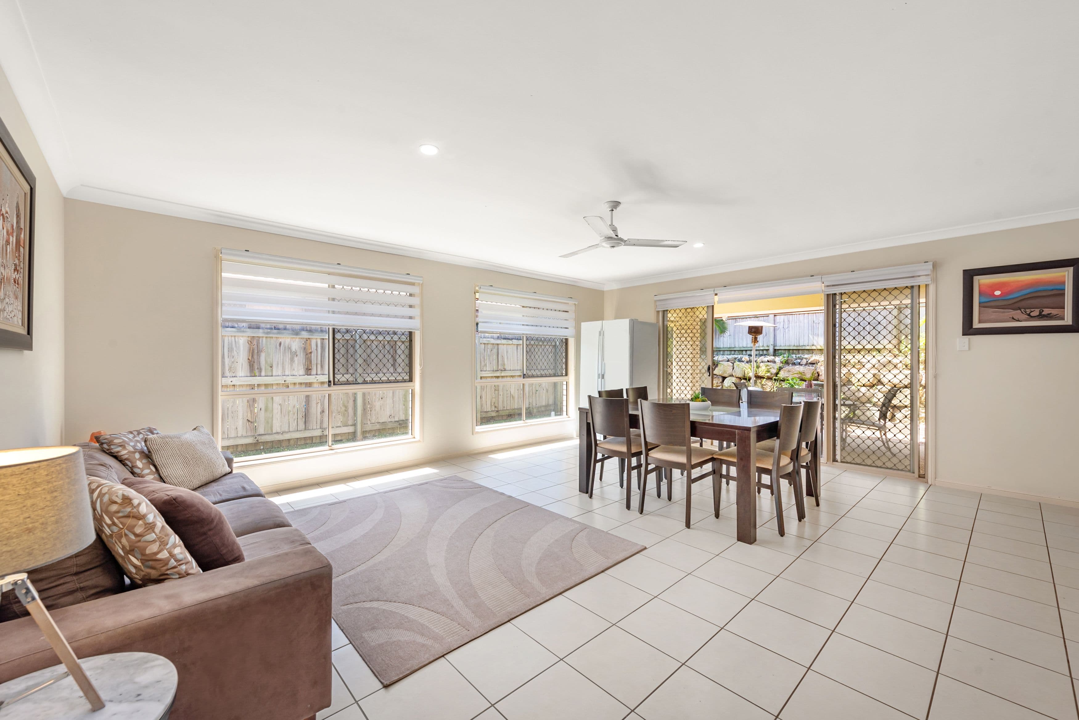 42 Amity Drive, Rothwell QLD 4022, Rothwell - Thumbnail 3