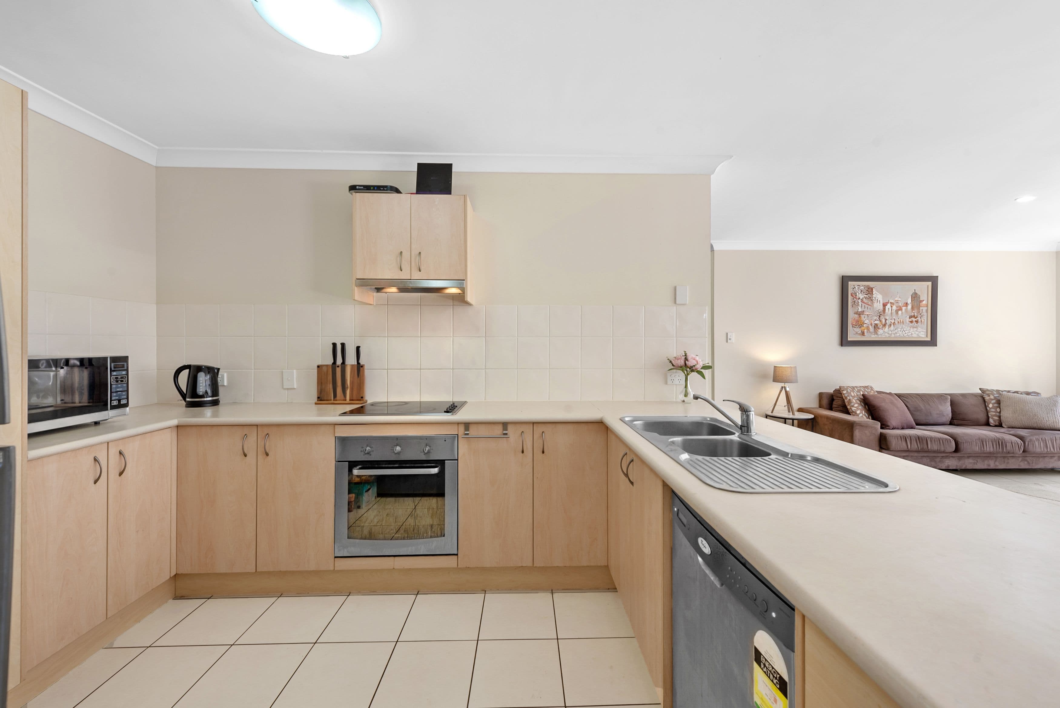 42 Amity Drive, Rothwell QLD 4022, Rothwell - Thumbnail 4