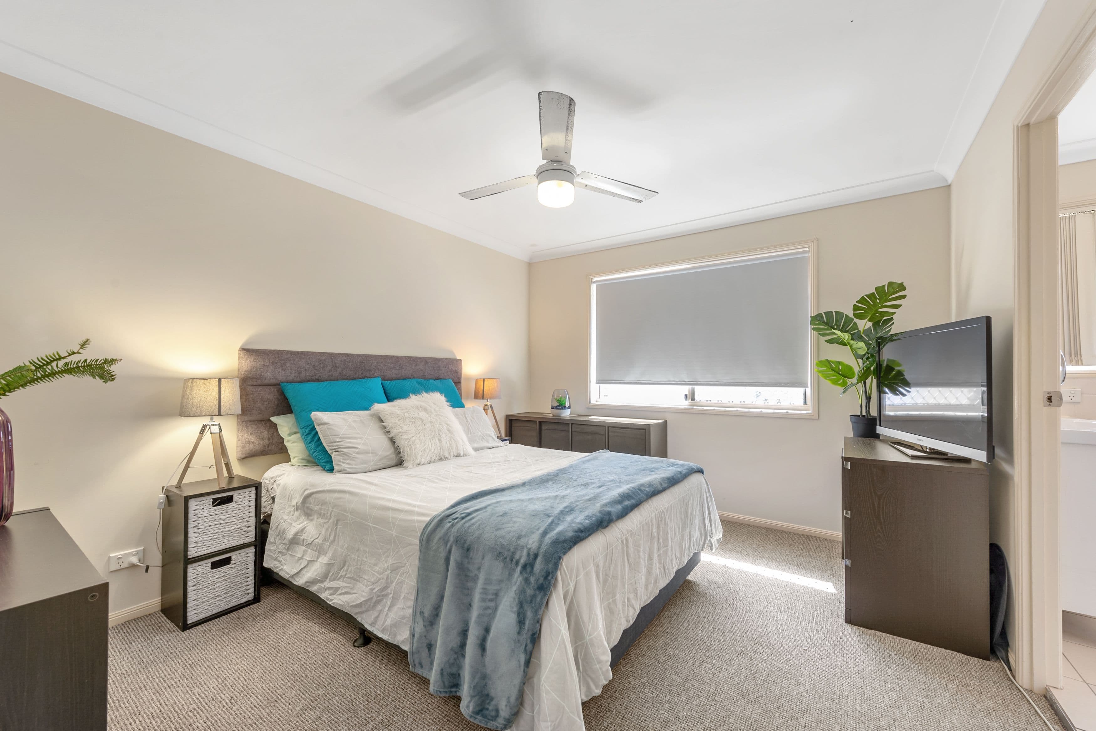 42 Amity Drive, Rothwell QLD 4022, Rothwell - Thumbnail 5