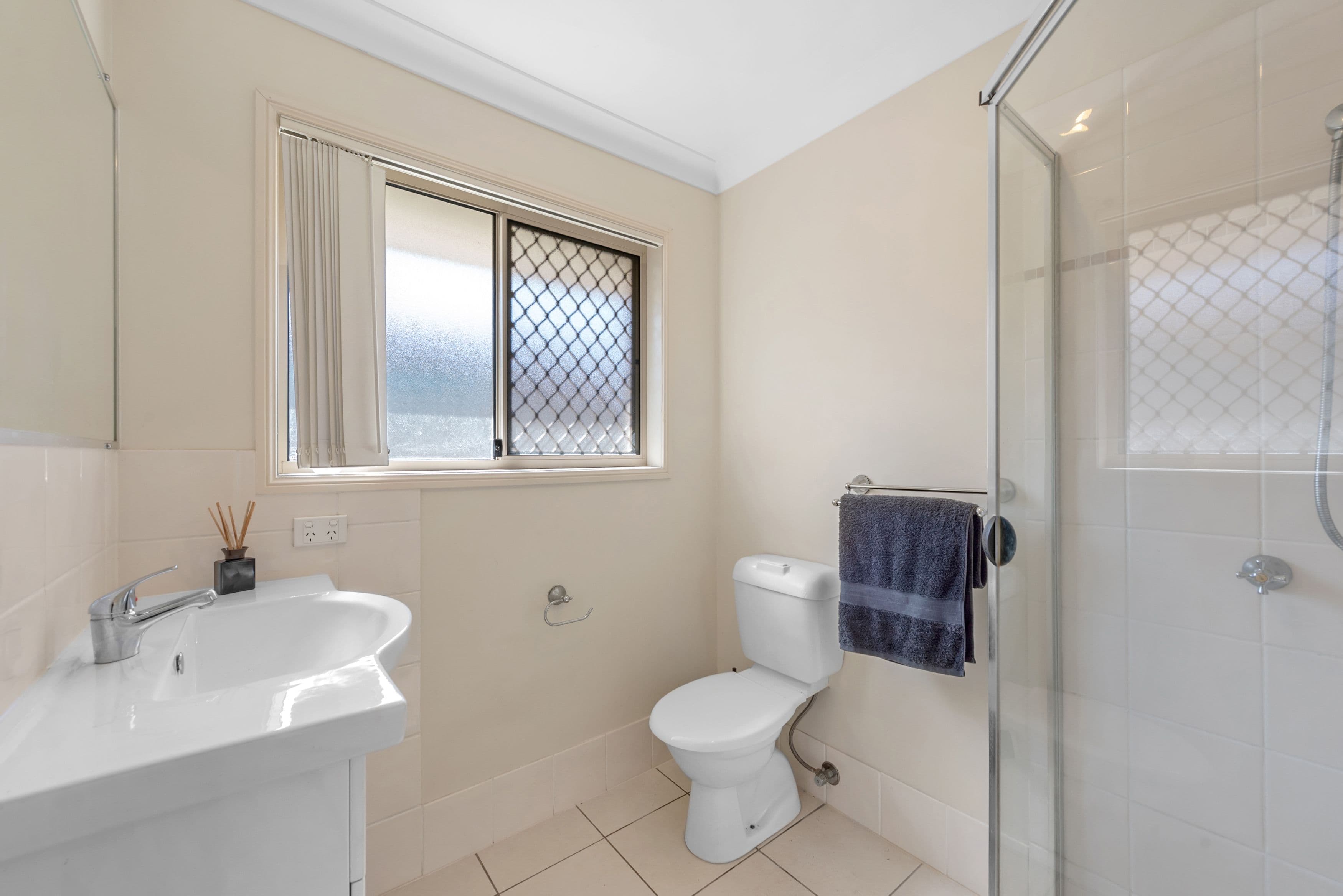 42 Amity Drive, Rothwell QLD 4022, Rothwell - Thumbnail 6