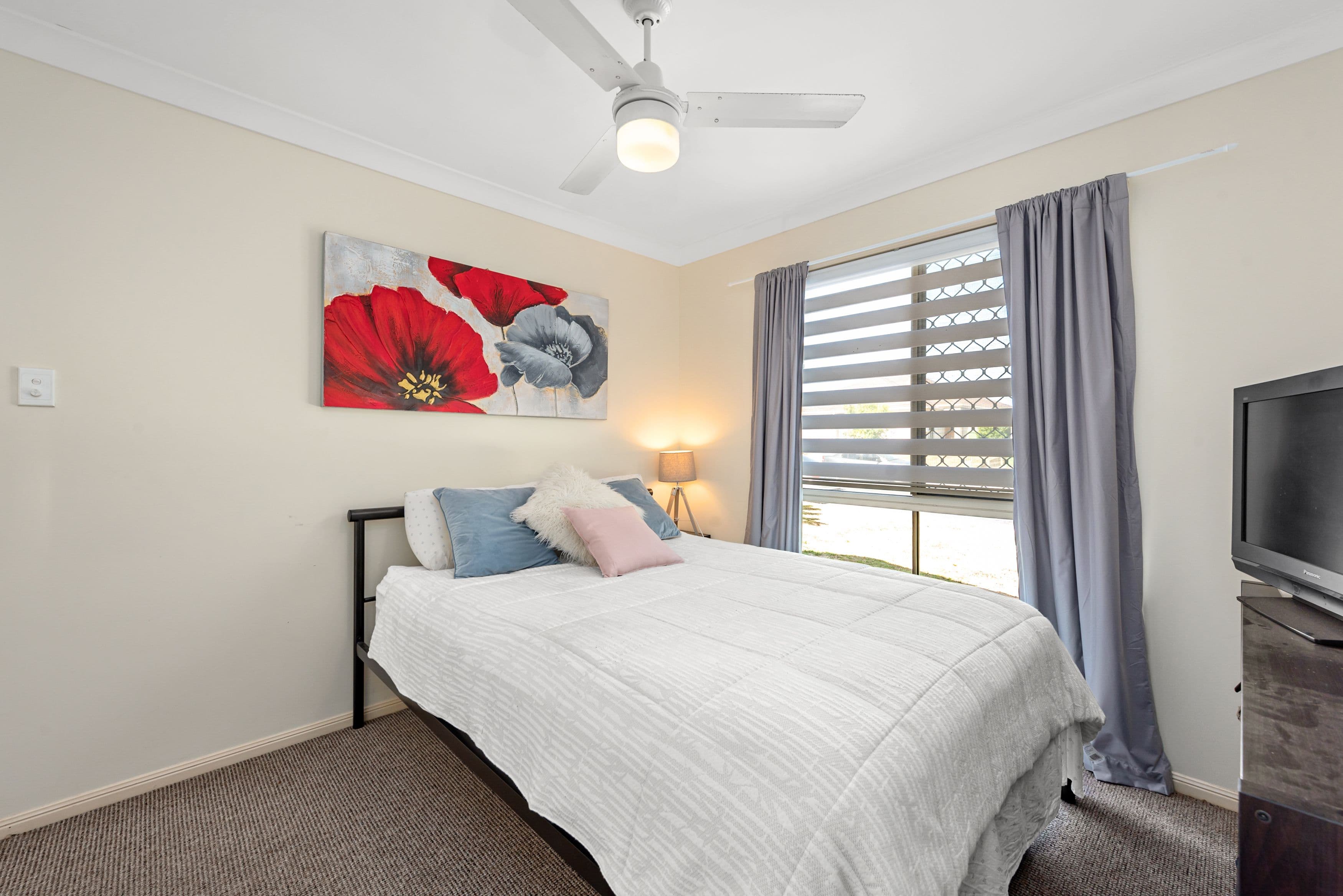 42 Amity Drive, Rothwell QLD 4022, Rothwell - Thumbnail 7