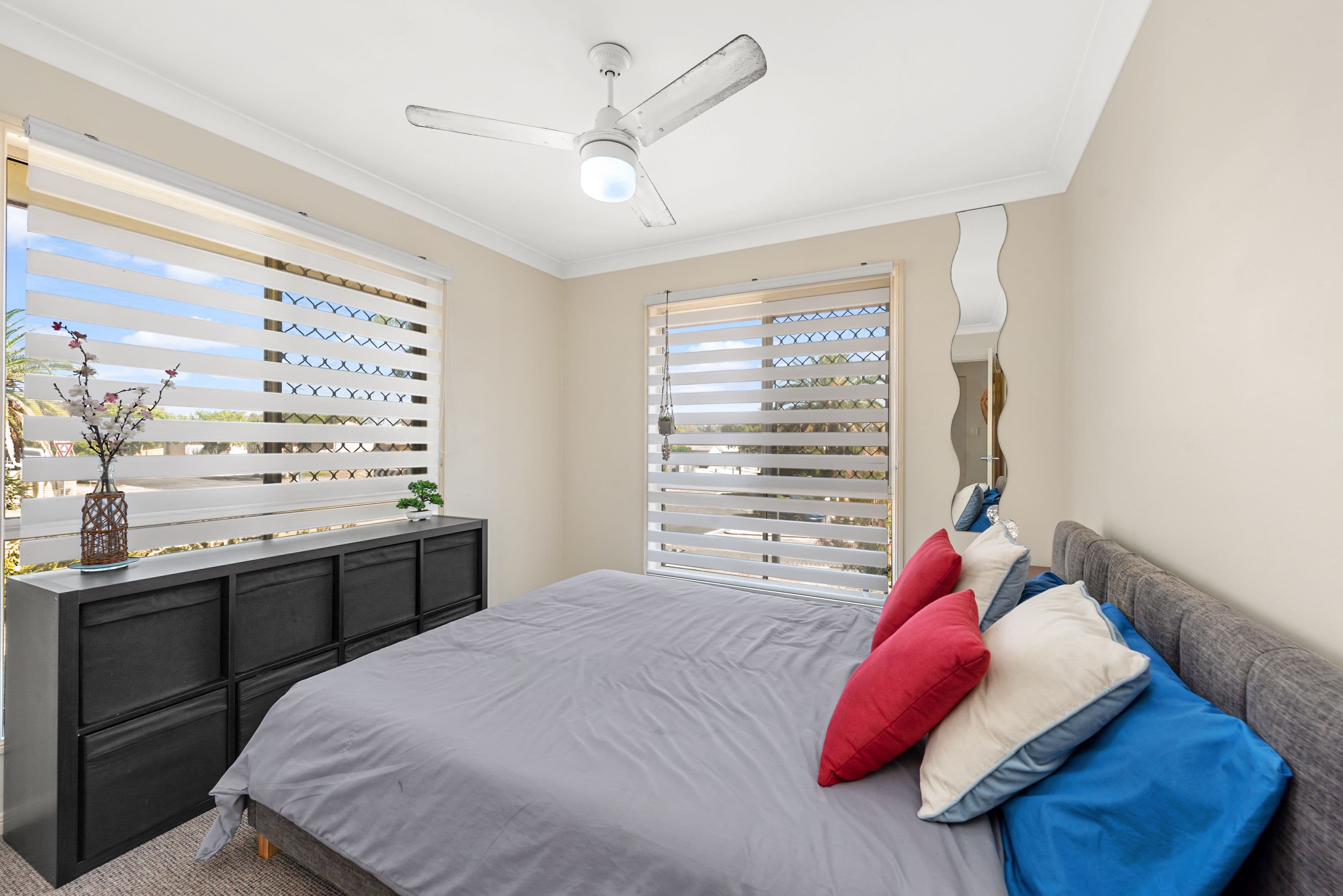 42 Amity Drive, Rothwell QLD 4022, Rothwell - Thumbnail 8