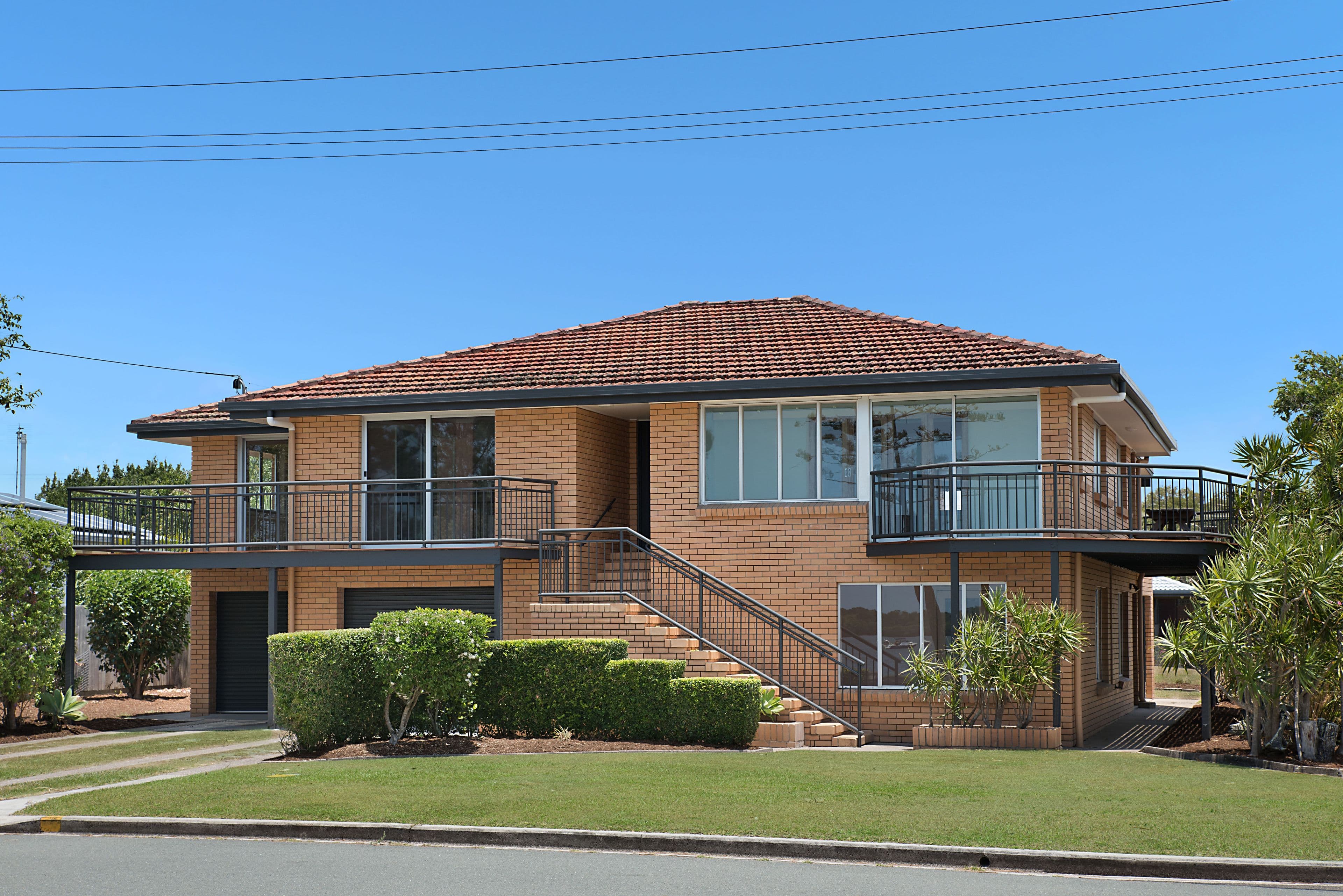 141 Esplanade, Golden Beach QLD 4551, Golden Beach - Thumbnail 3