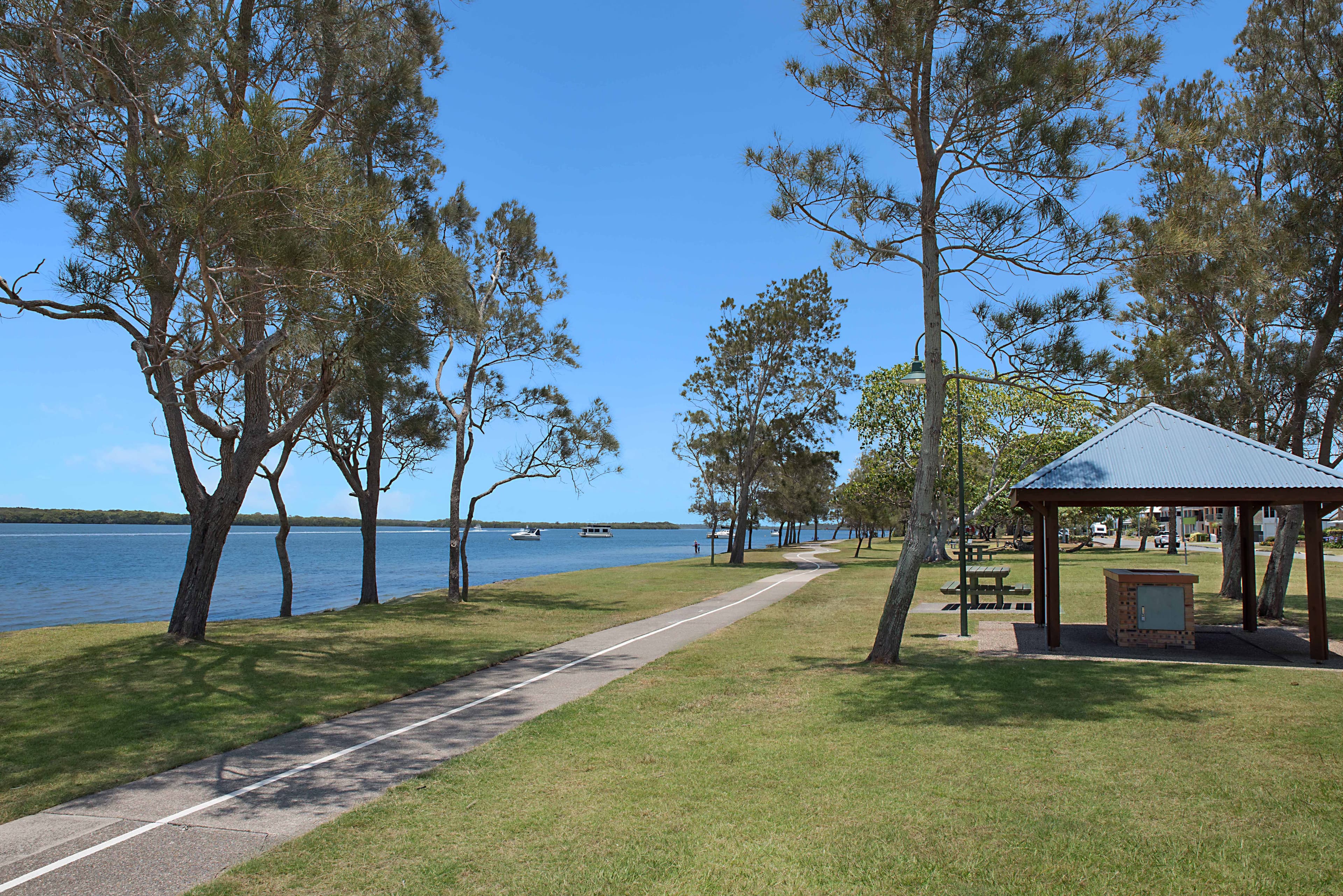 141 Esplanade, Golden Beach QLD 4551, Golden Beach - Thumbnail 4