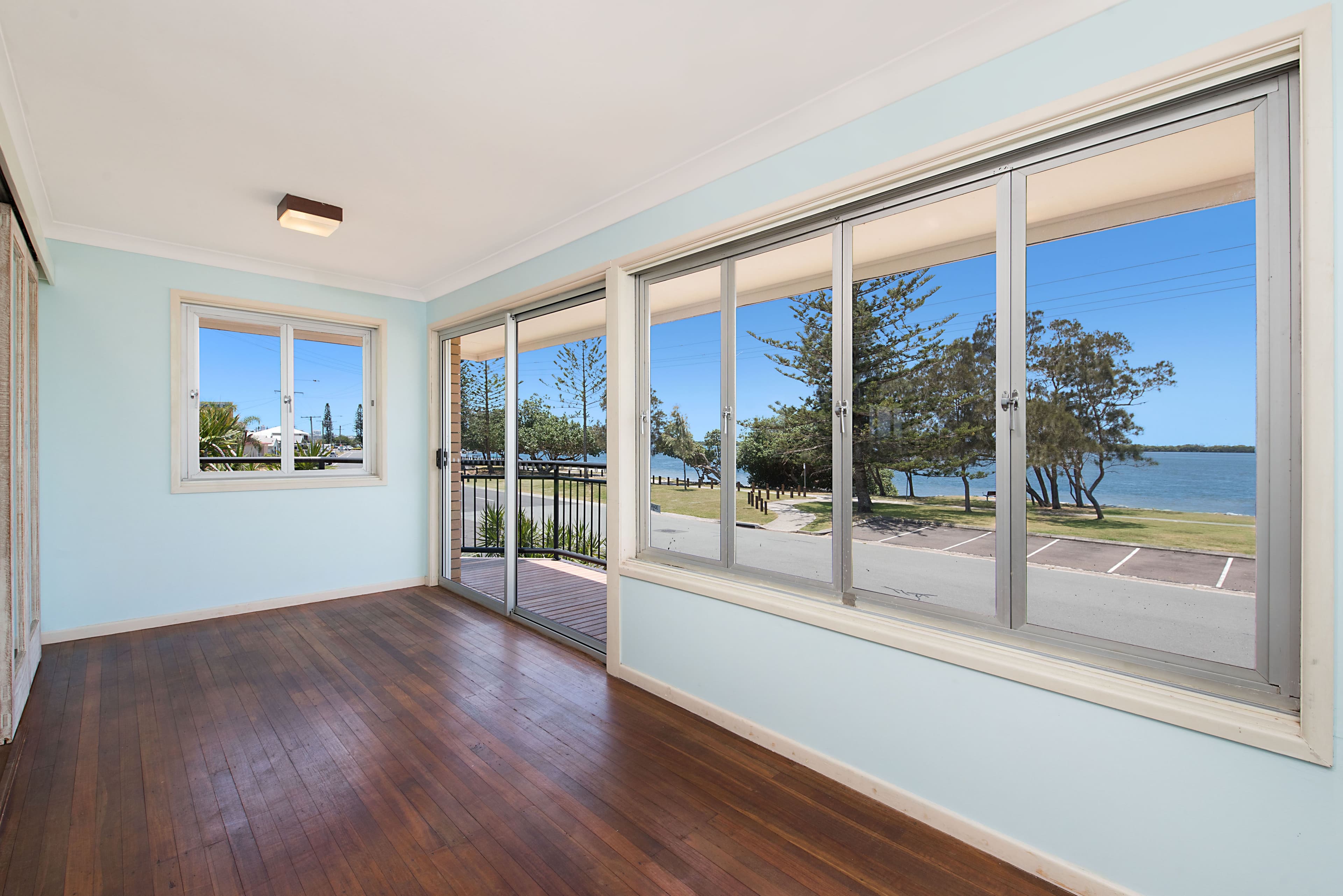 141 Esplanade, Golden Beach QLD 4551, Golden Beach - Thumbnail 5