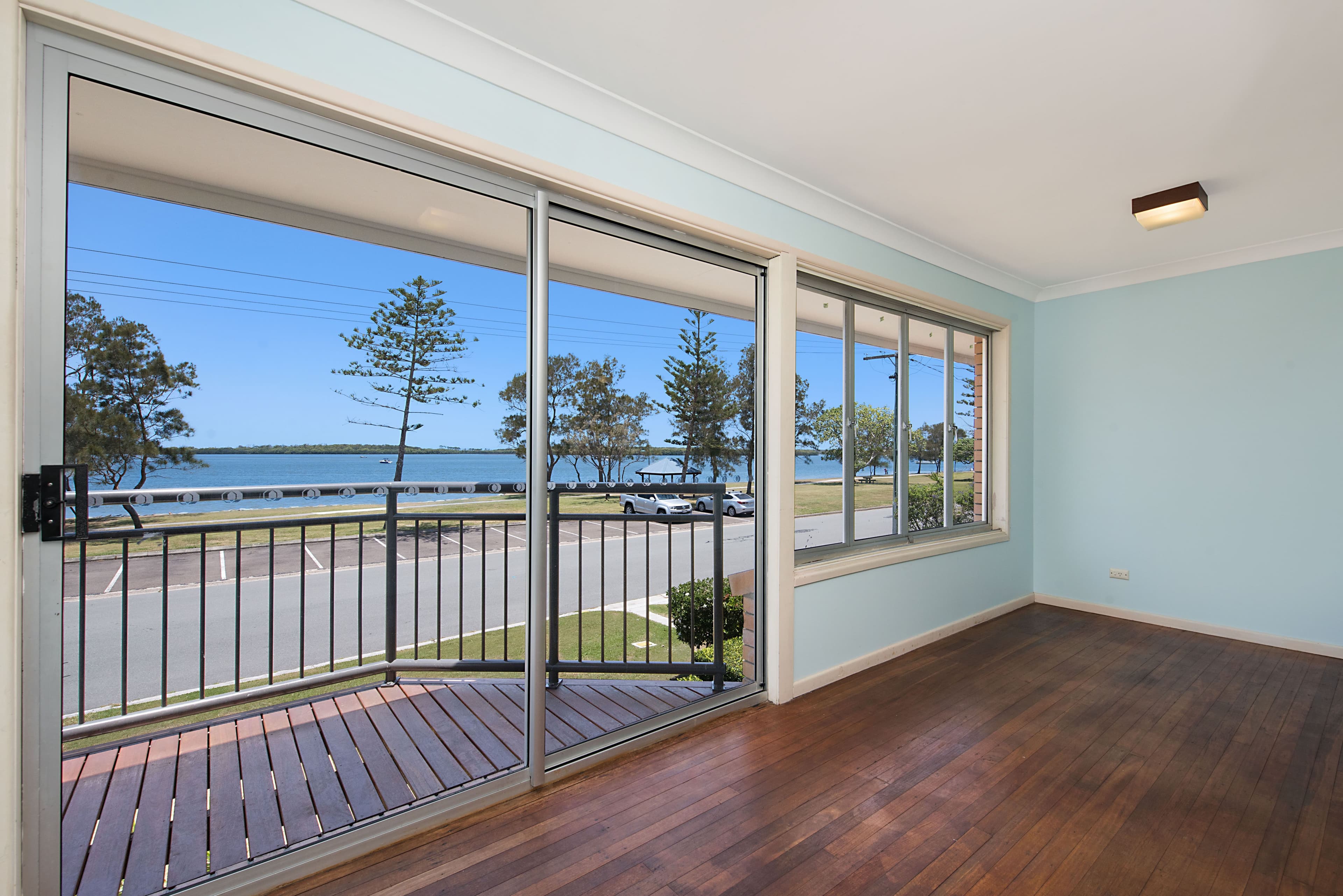 141 Esplanade, Golden Beach QLD 4551, Golden Beach - Thumbnail 6